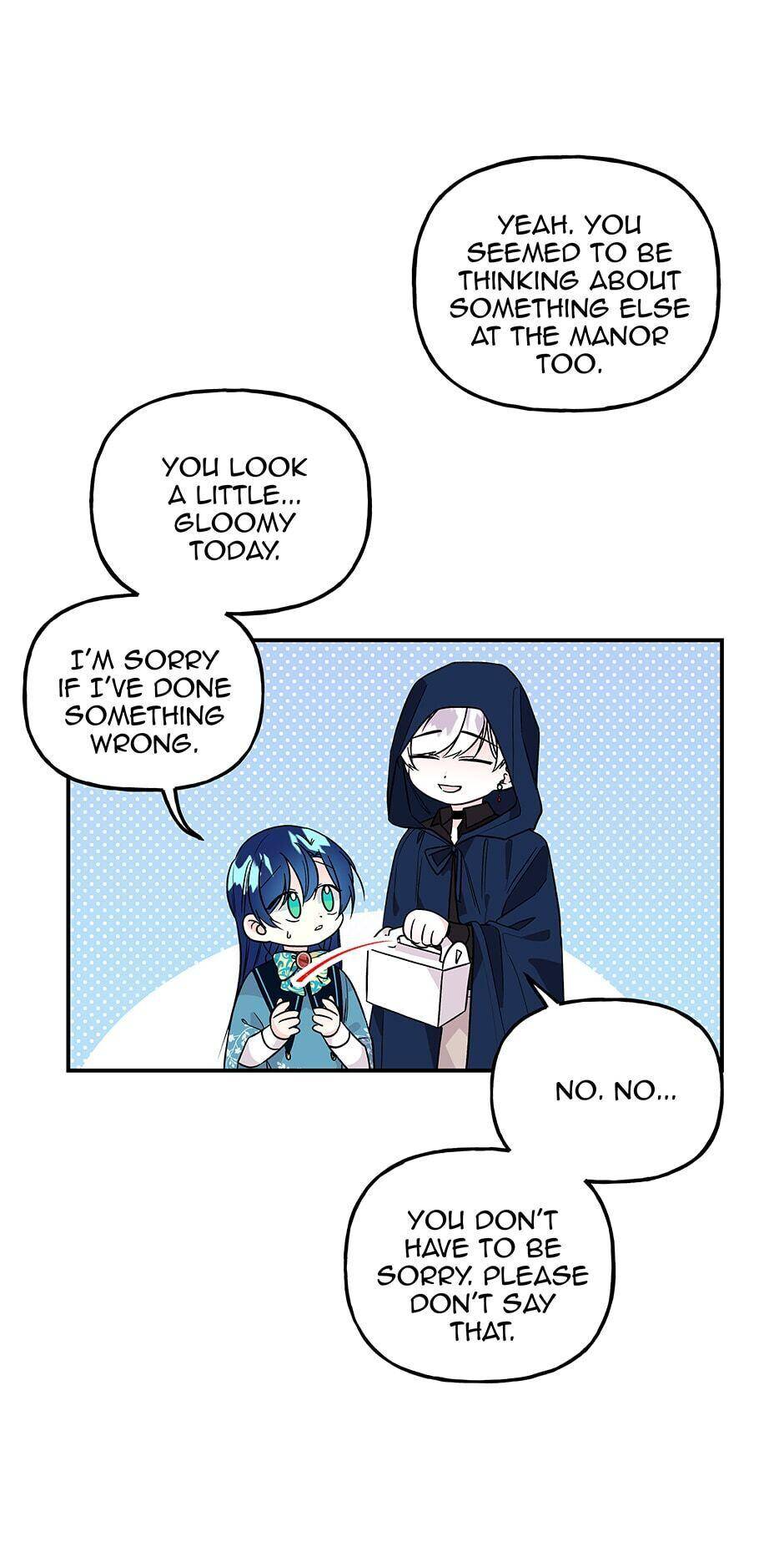 Chapter 42 - Image 49
