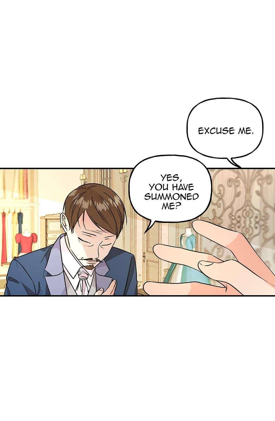 Chapter 42 - Image 5