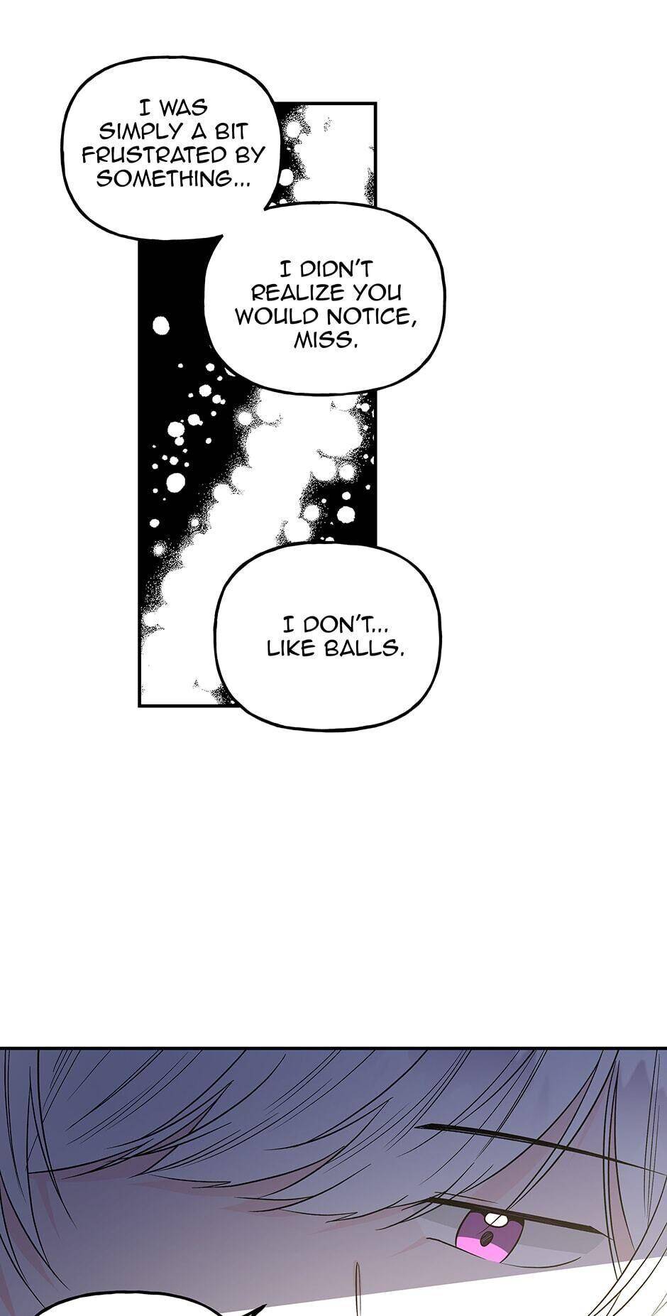 Chapter 42 - Image 50