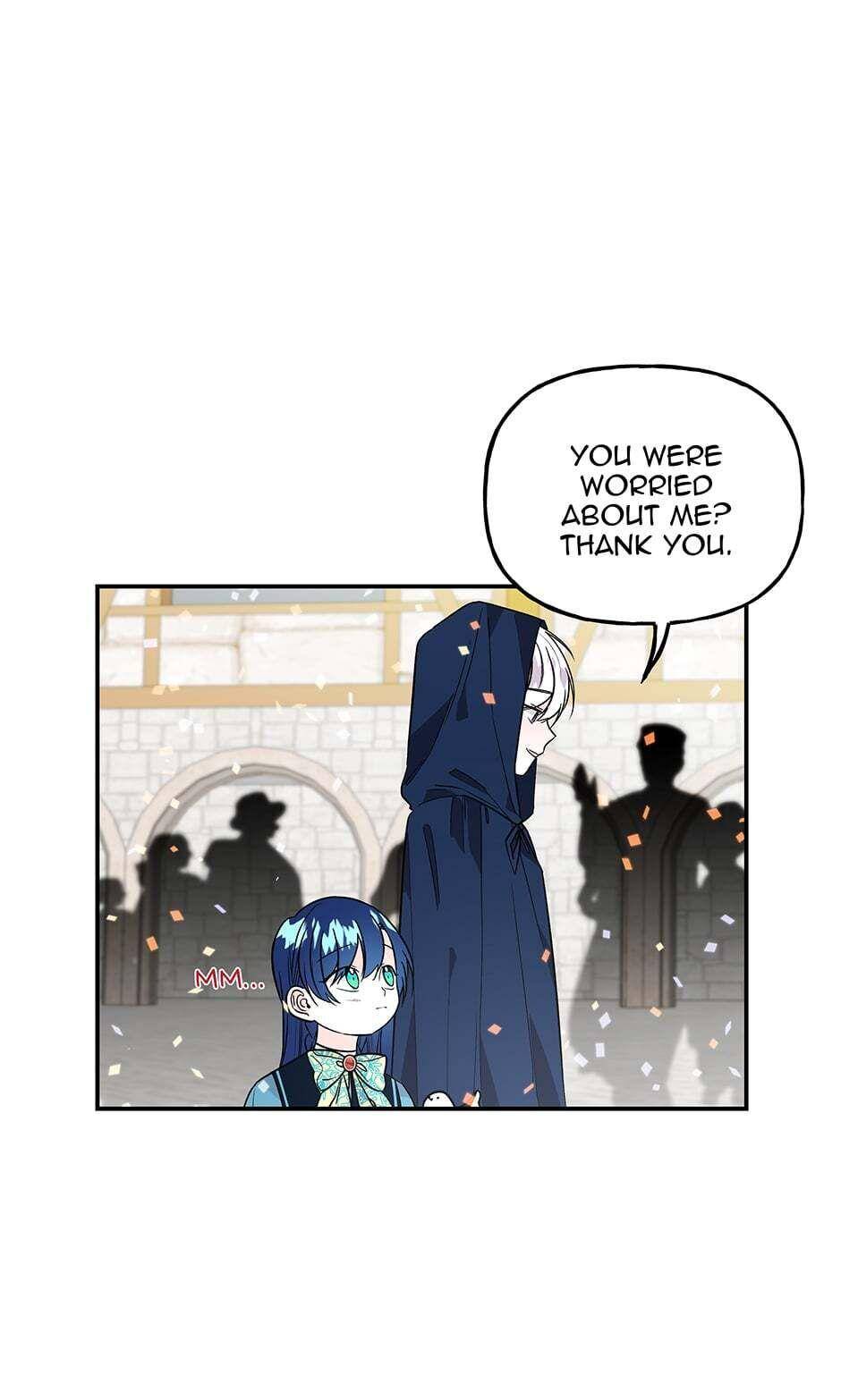 Chapter 42 - Image 52