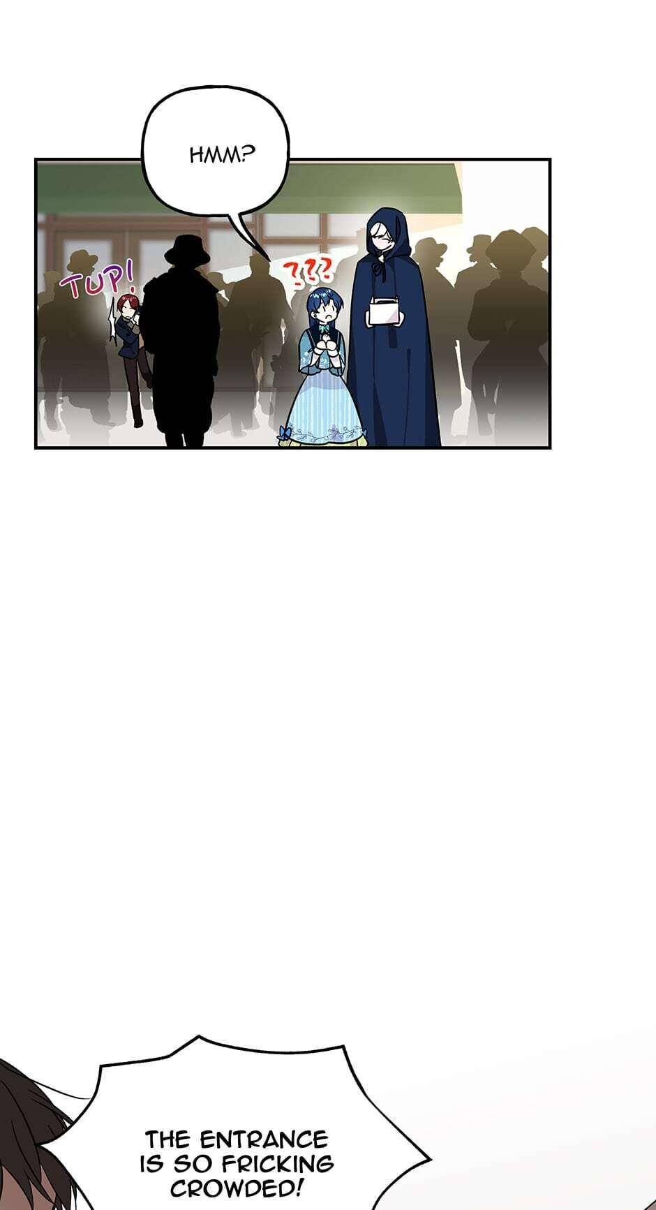Chapter 42 - Image 57