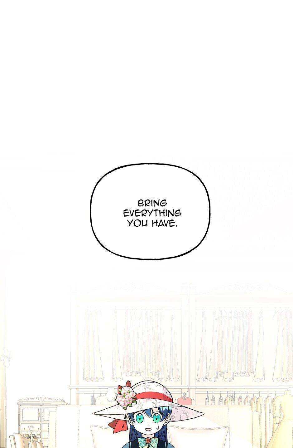 Chapter 42 - Image 6