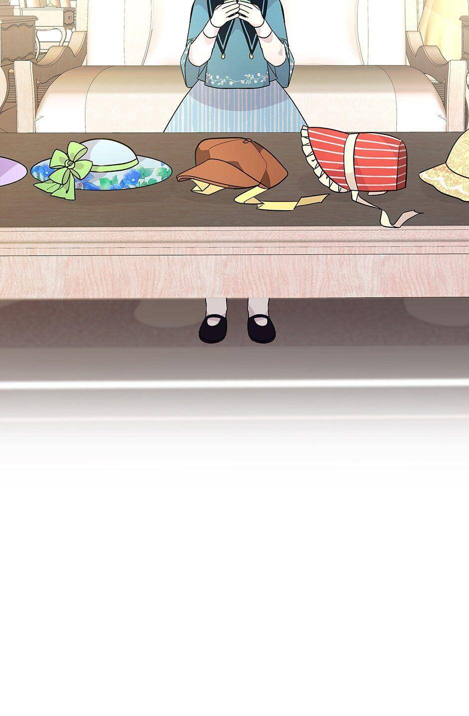 Chapter 42 - Image 7
