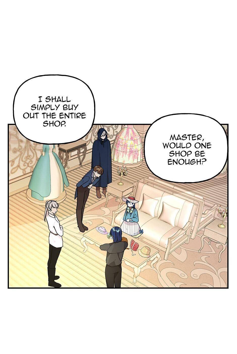 Chapter 42 - Image 8