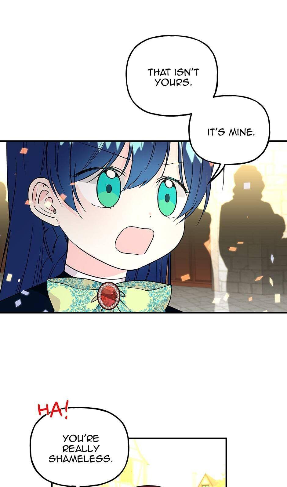 Chapter 43 - Image 12