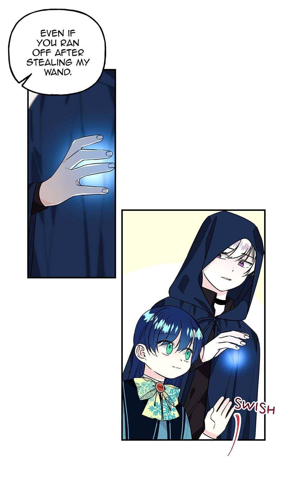 Chapter 43 - Image 14
