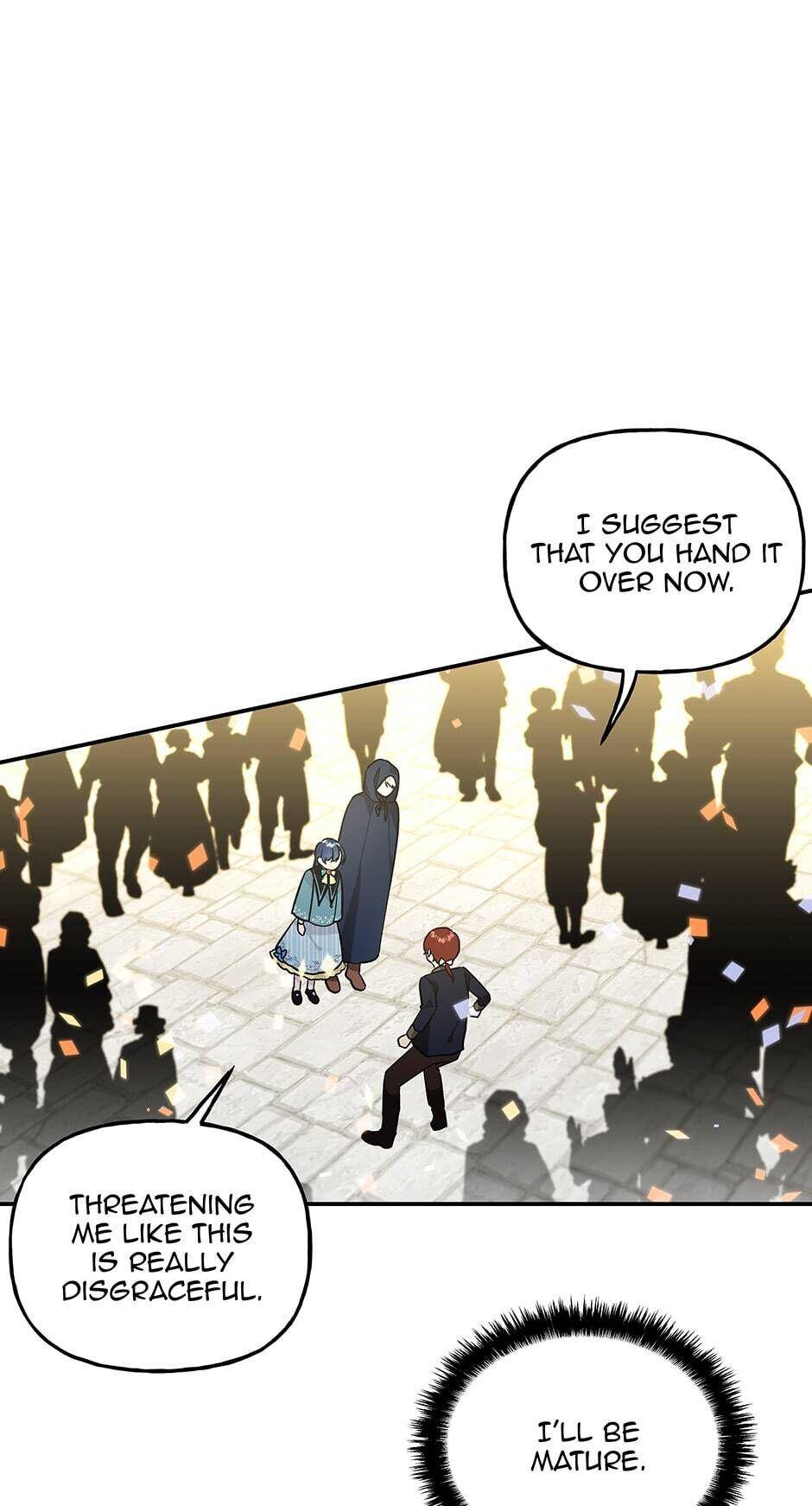 Chapter 43 - Image 15