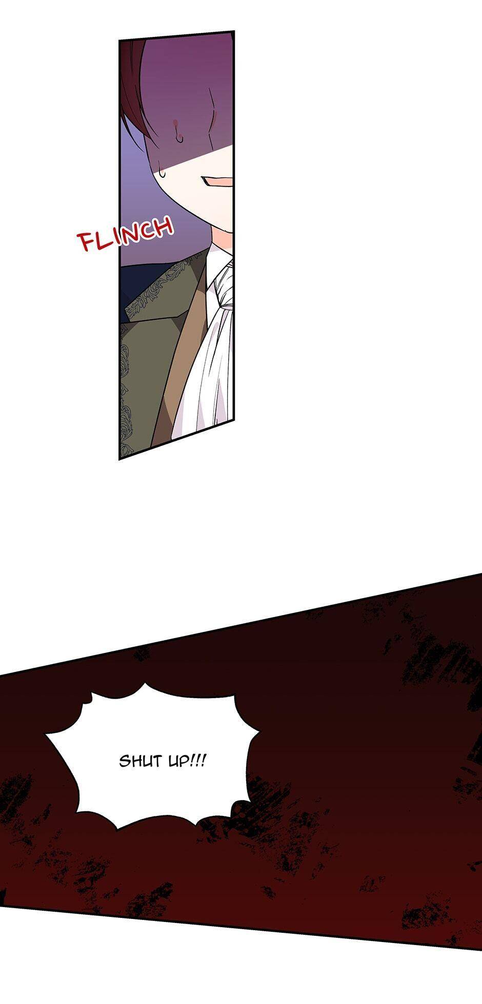 Chapter 43 - Image 18