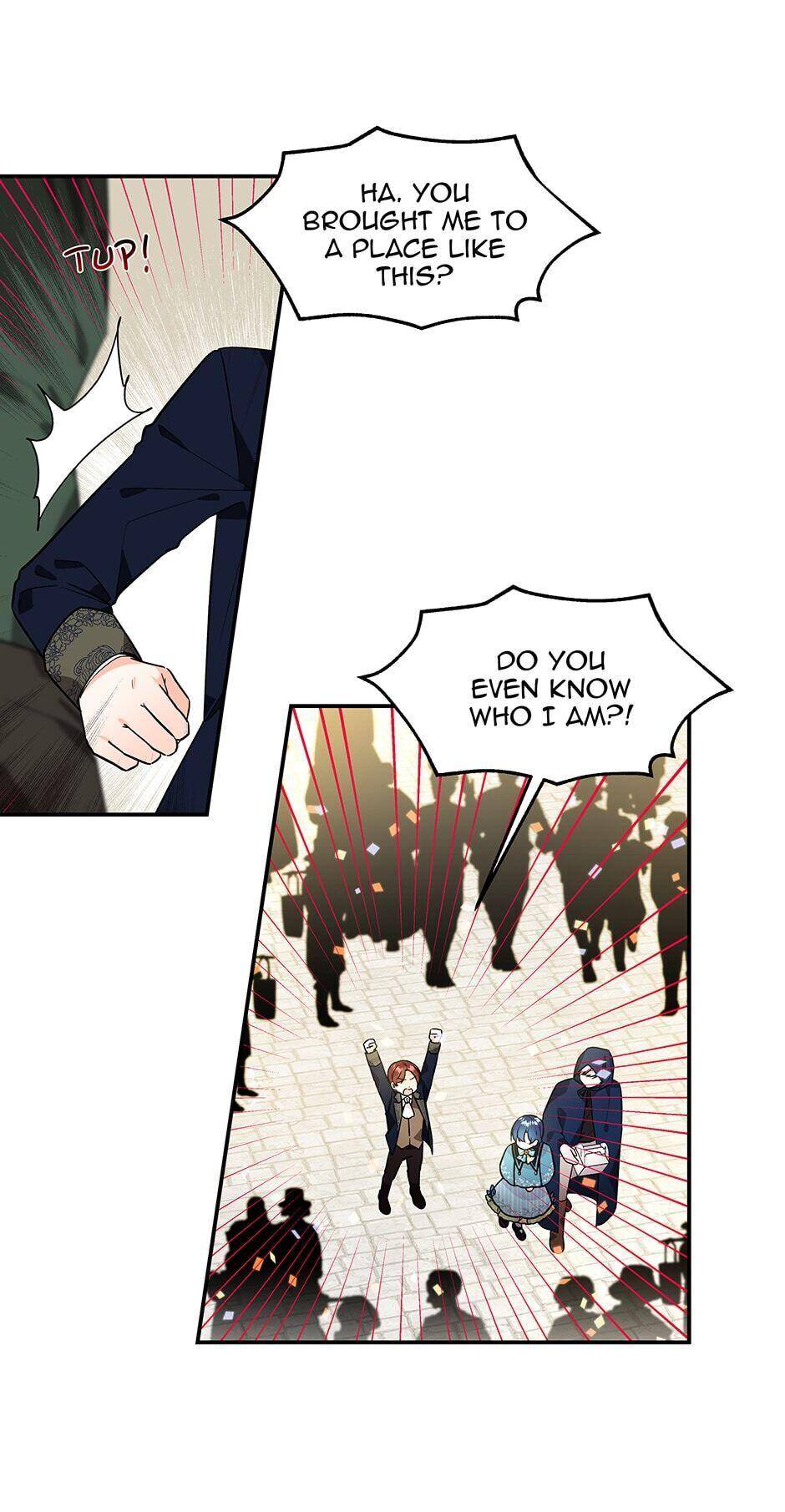 Chapter 43 - Image 2