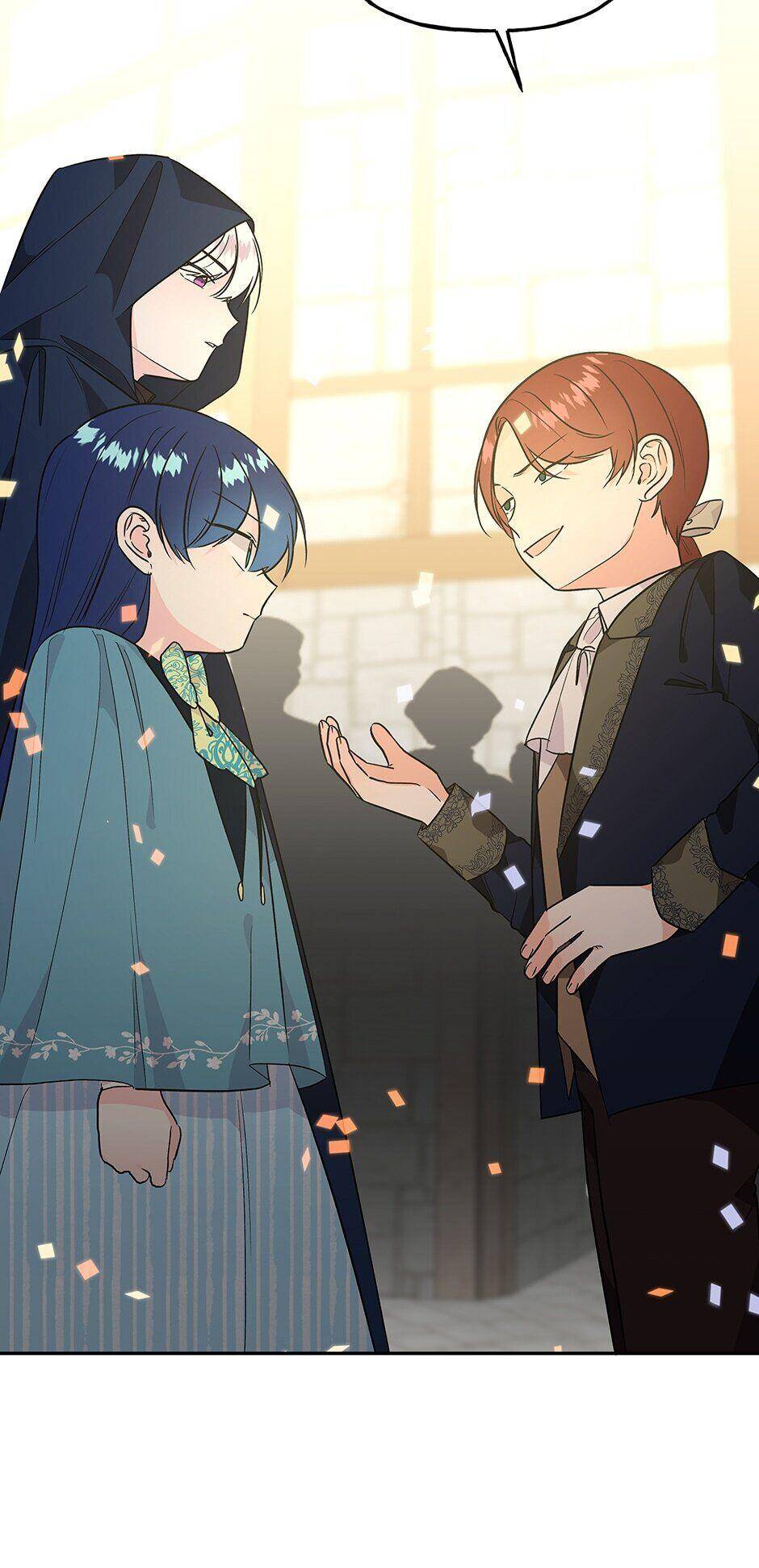 Chapter 43 - Image 23