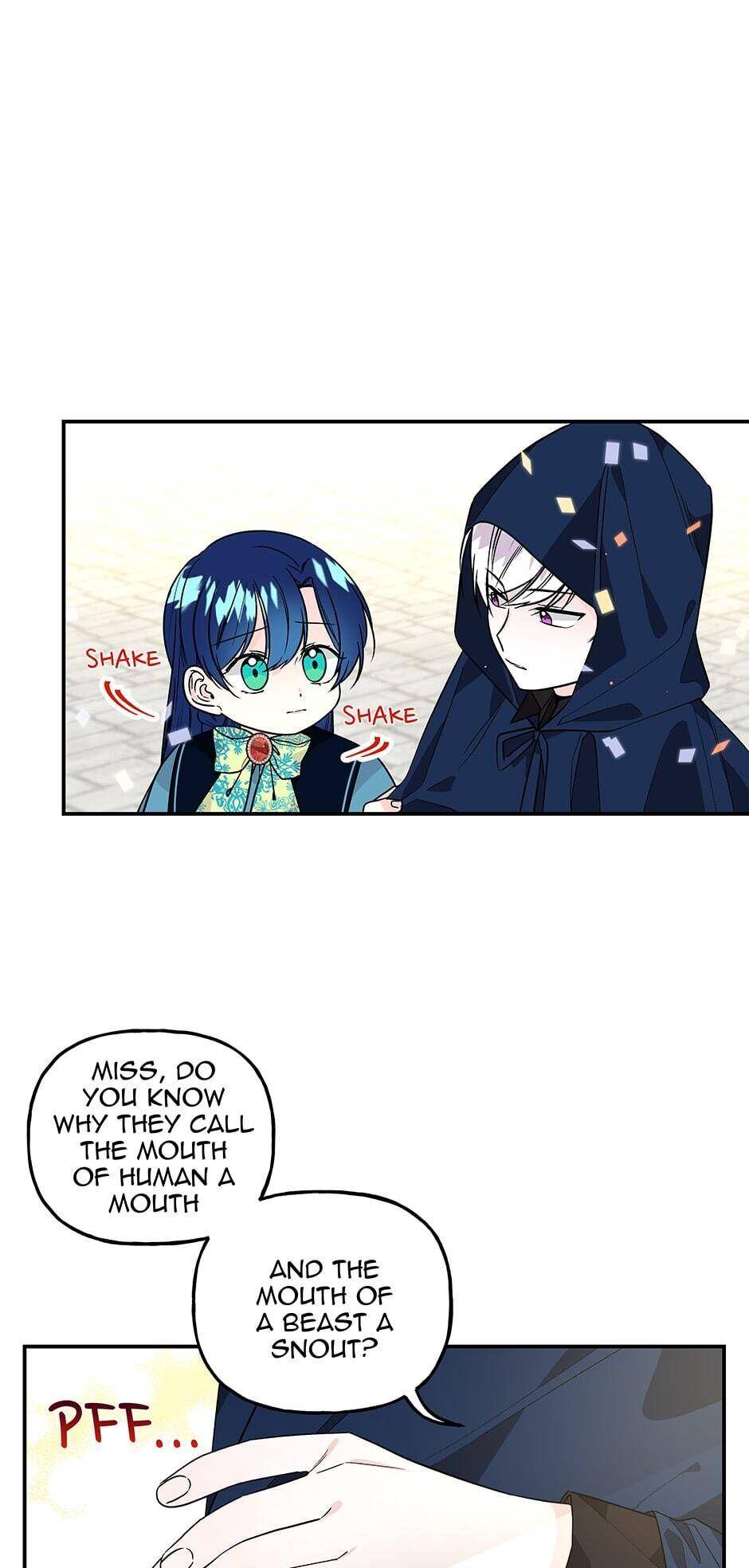 Chapter 43 - Image 26