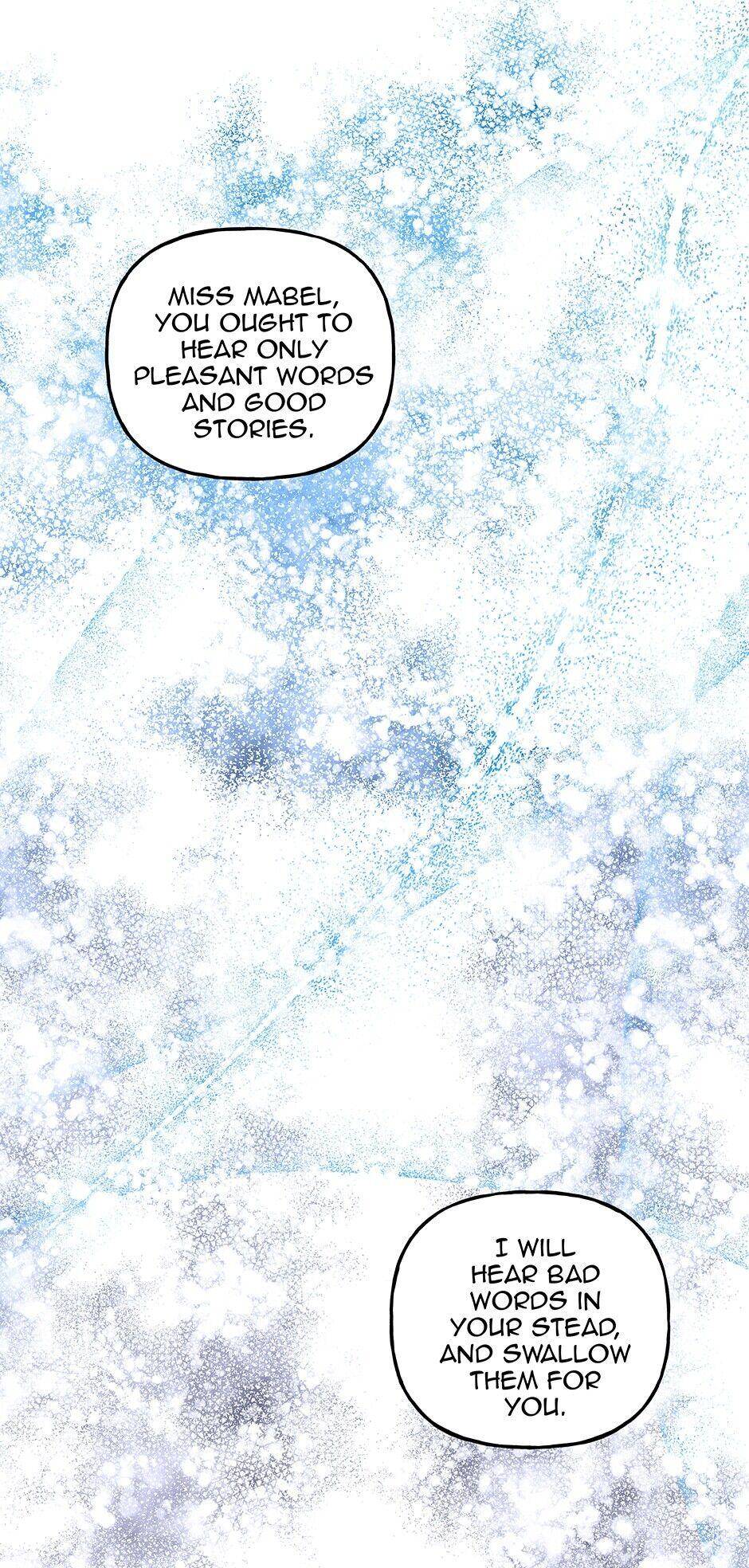 Chapter 43 - Image 28