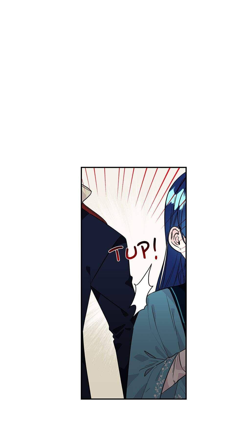 Chapter 43 - Image 3