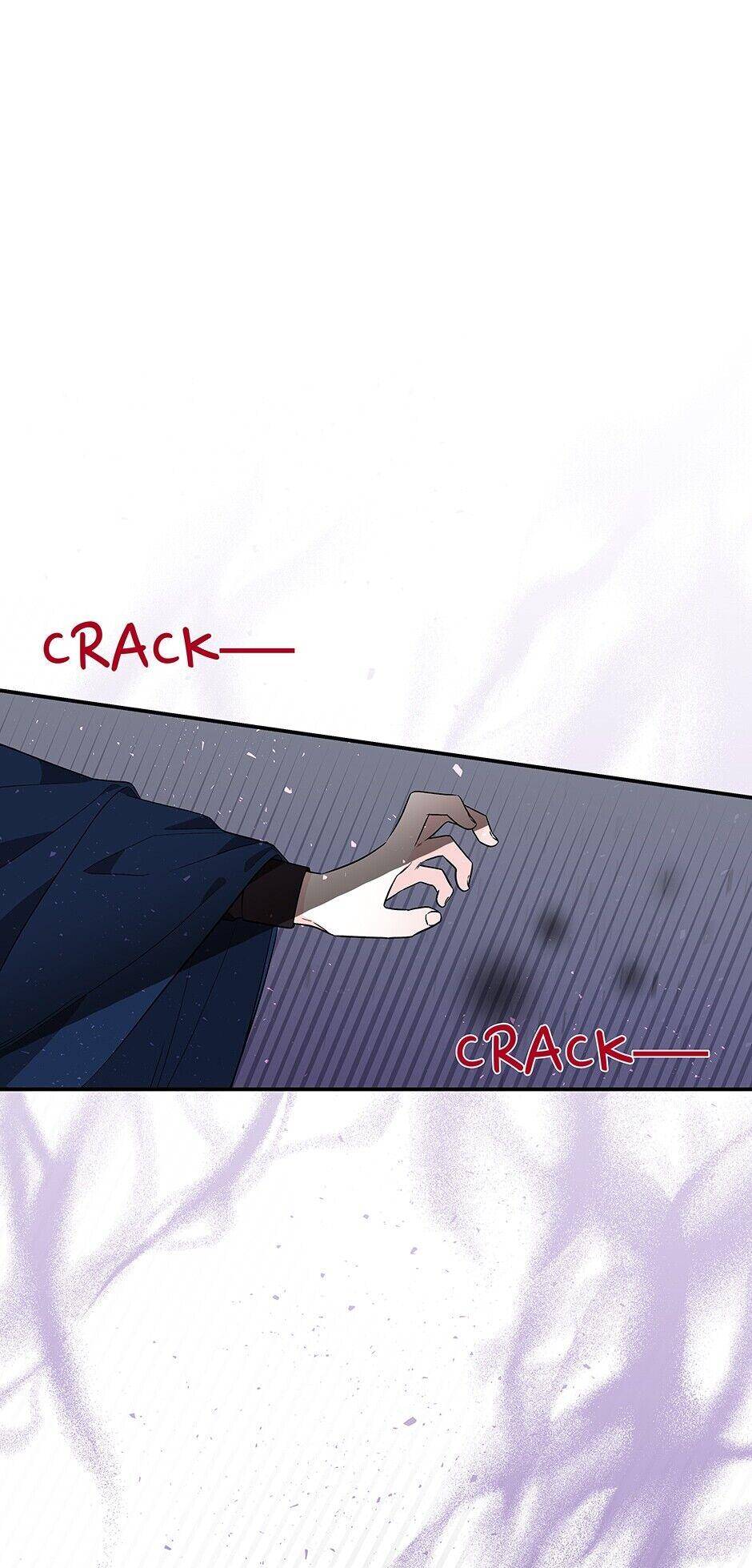 Chapter 43 - Image 30
