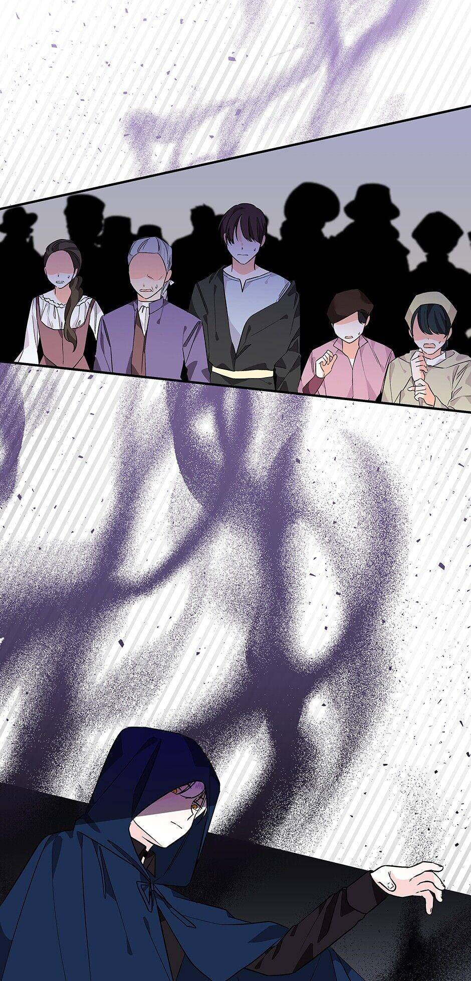 Chapter 43 - Image 31