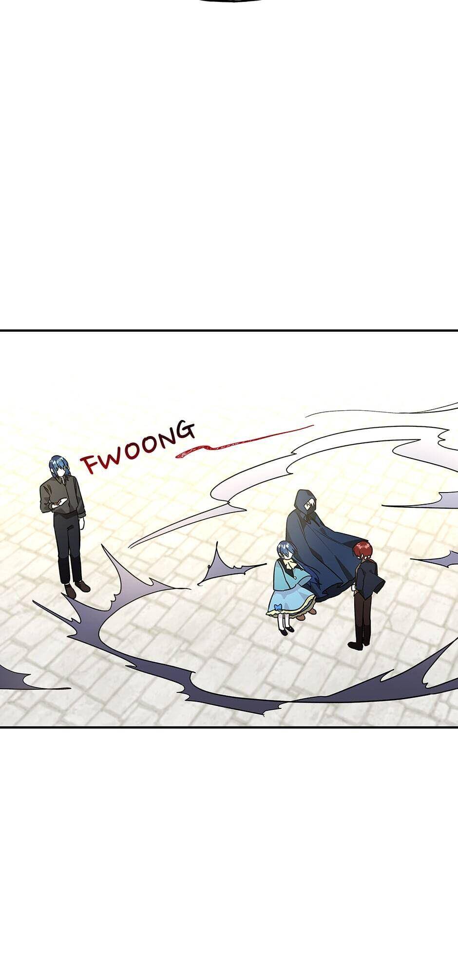 Chapter 43 - Image 33