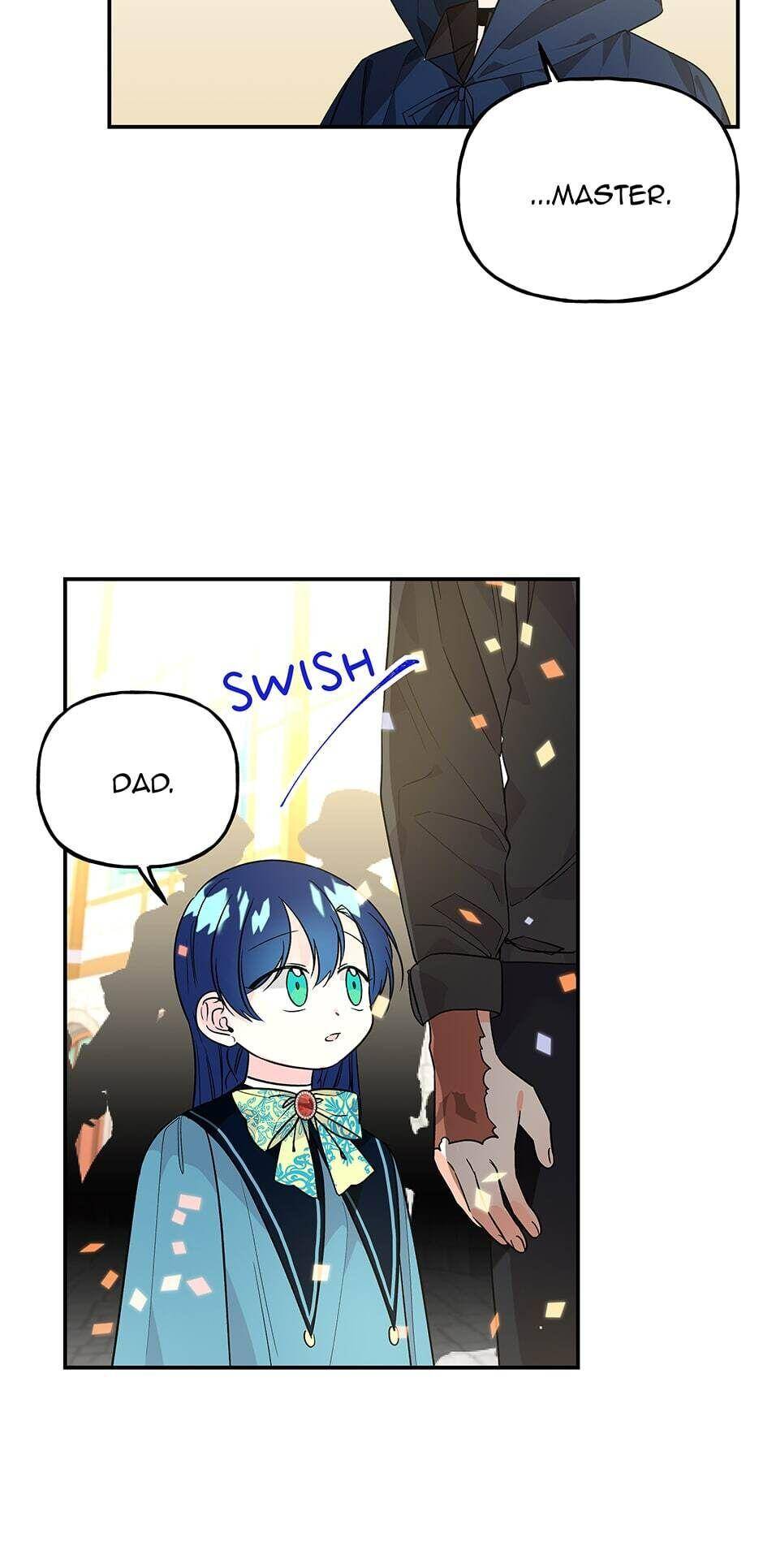 Chapter 43 - Image 35
