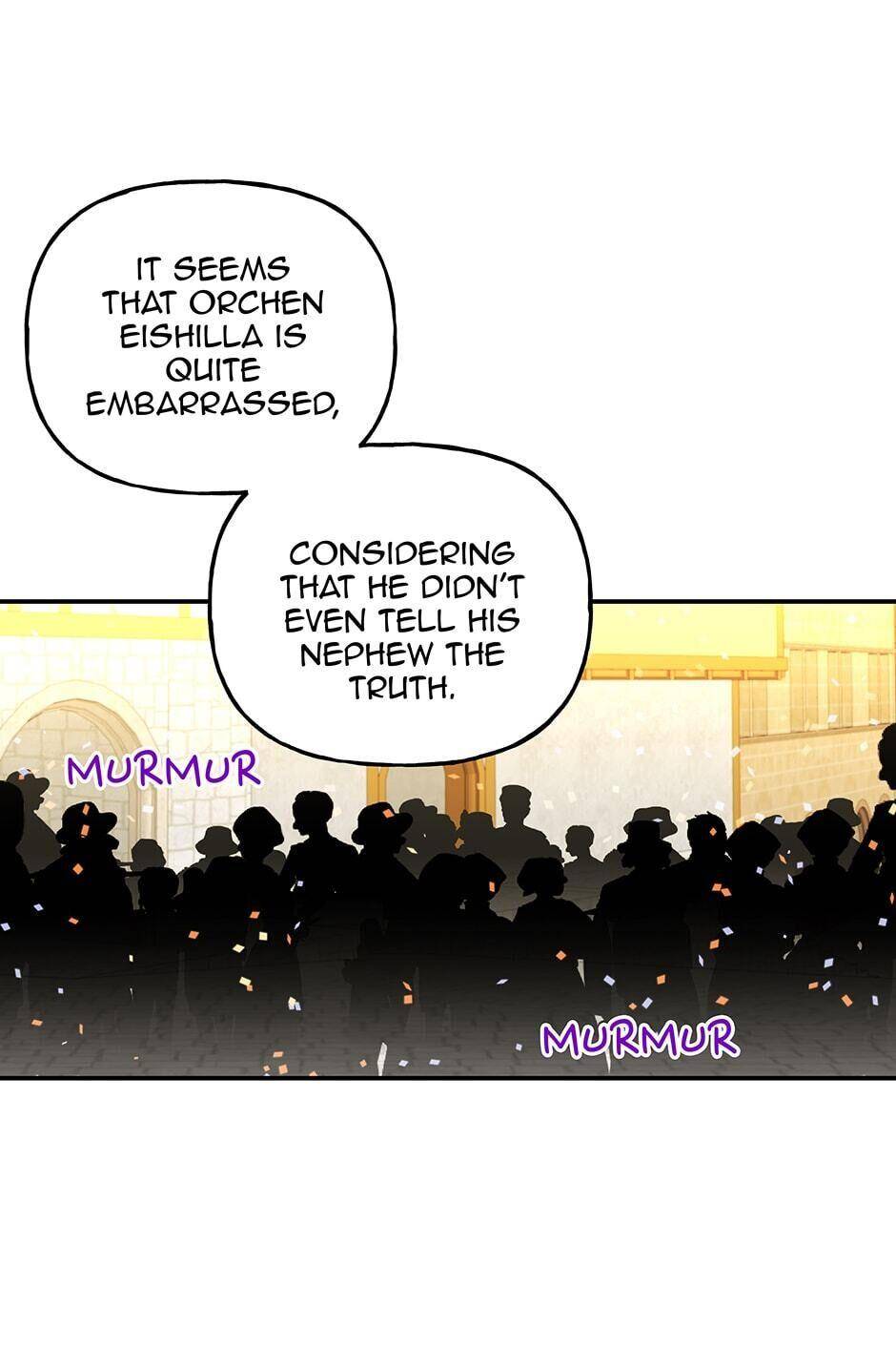 Chapter 43 - Image 36