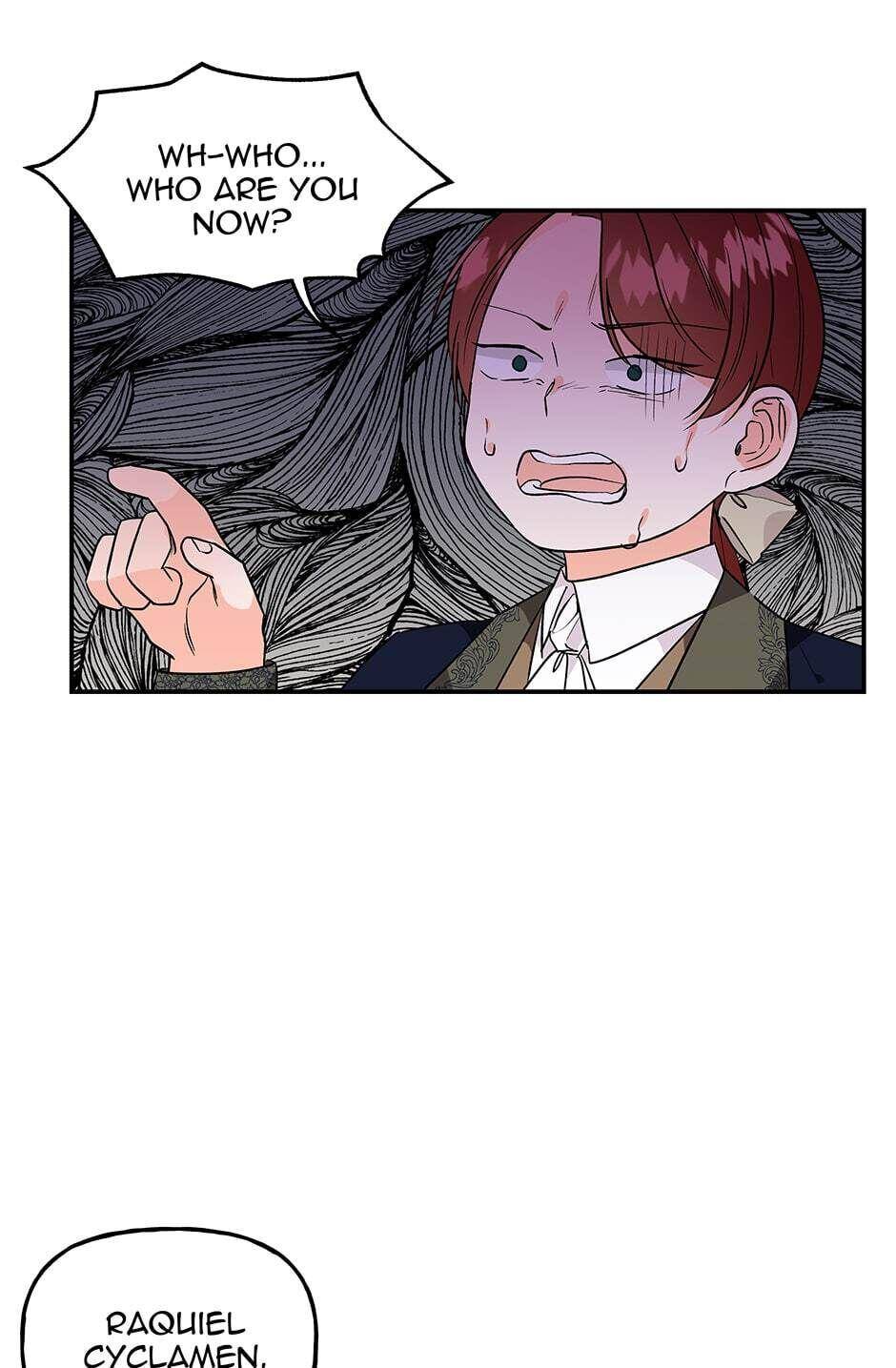 Chapter 43 - Image 37