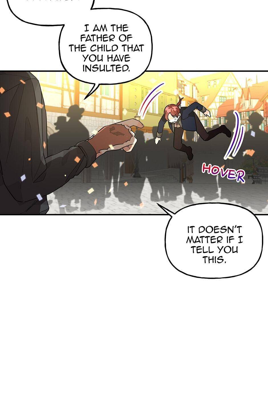 Chapter 43 - Image 38