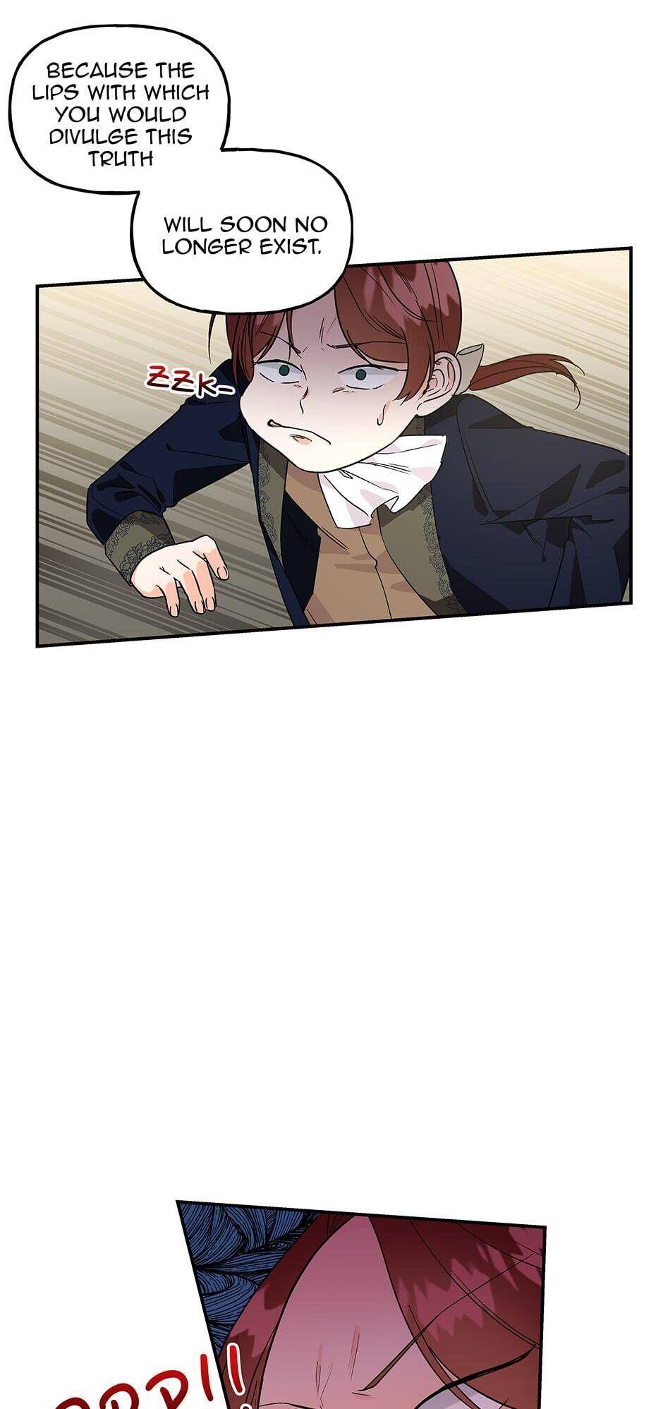 Chapter 43 - Image 39