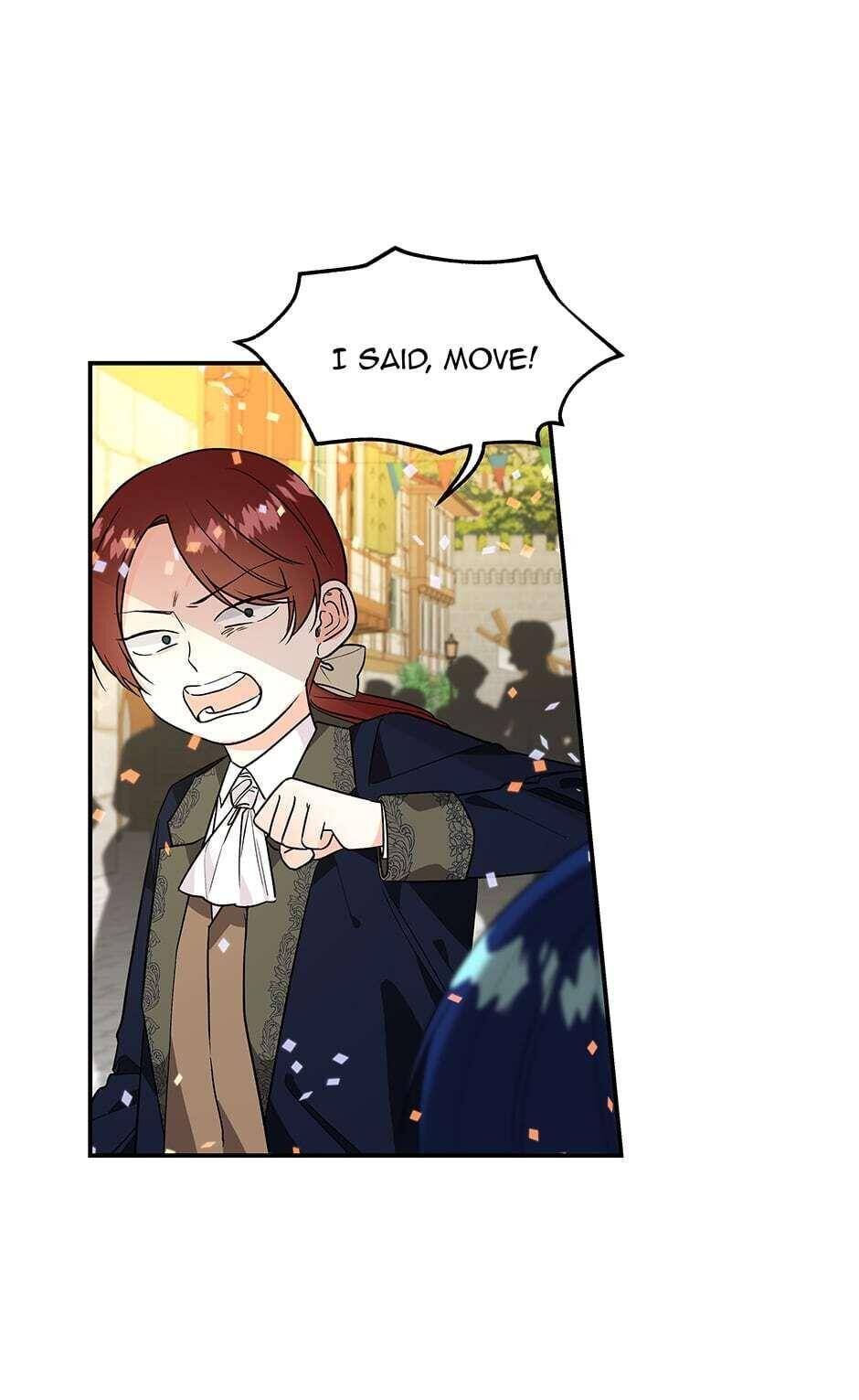Chapter 43 - Image 4