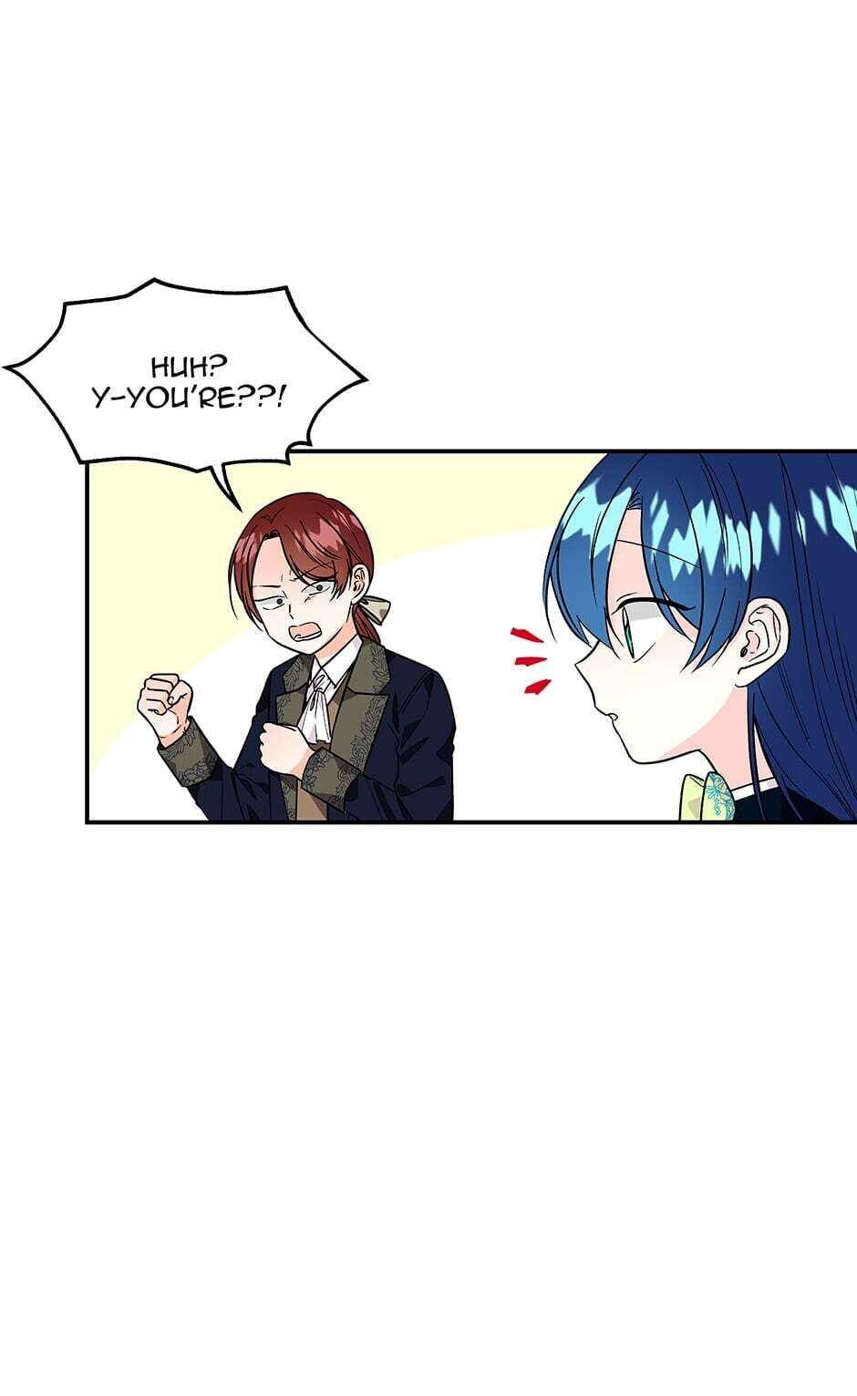 Chapter 43 - Image 5