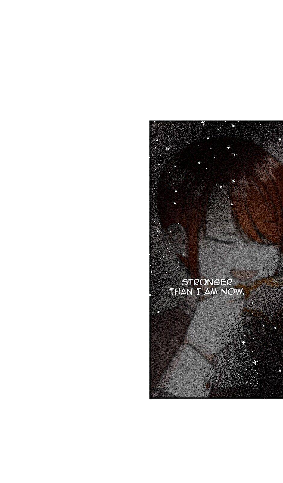 Chapter 43 - Image 54