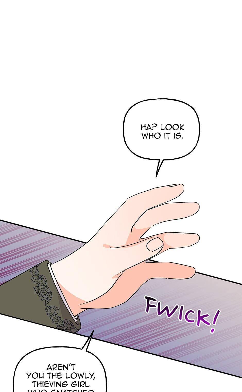 Chapter 43 - Image 6