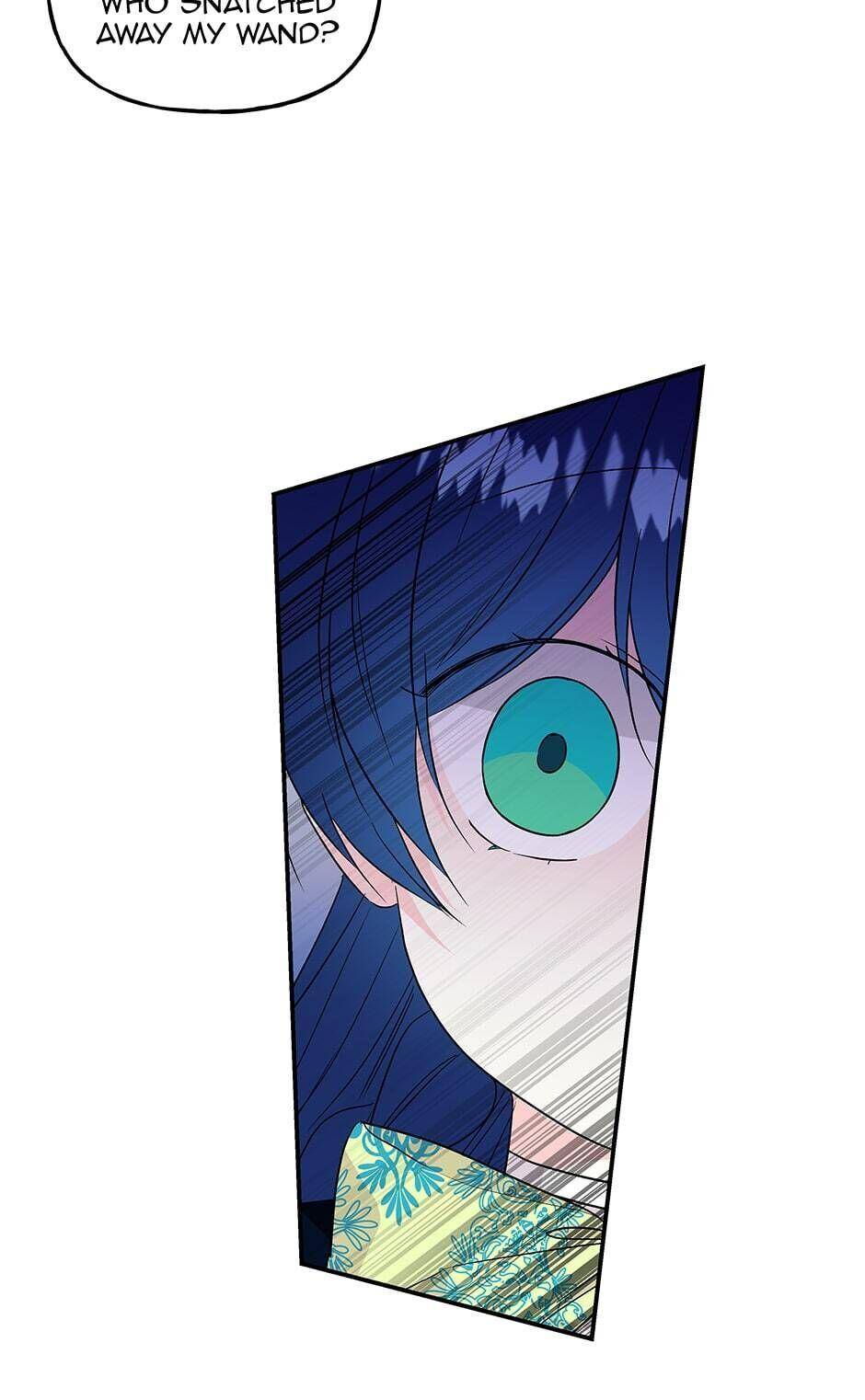 Chapter 43 - Image 7