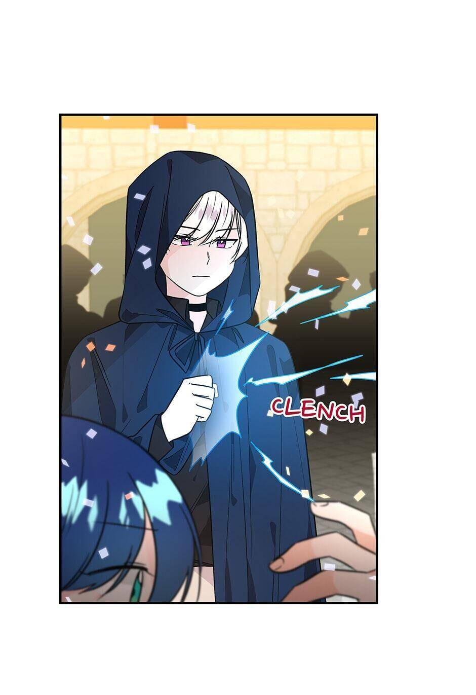 Chapter 43 - Image 9