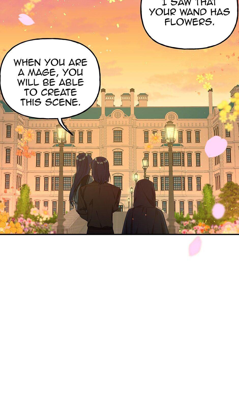 Chapter 44 - Image 11