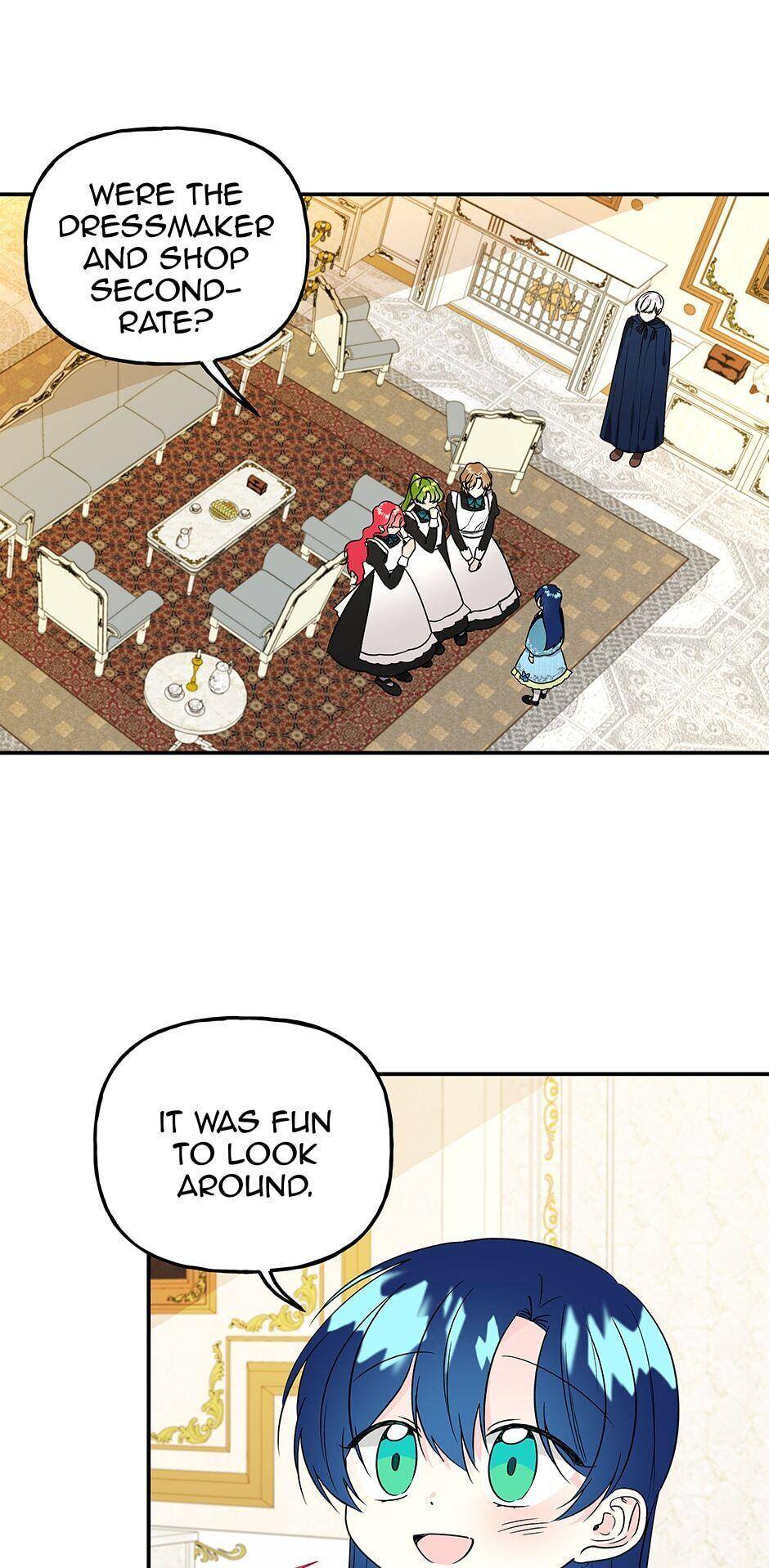 Chapter 44 - Image 17