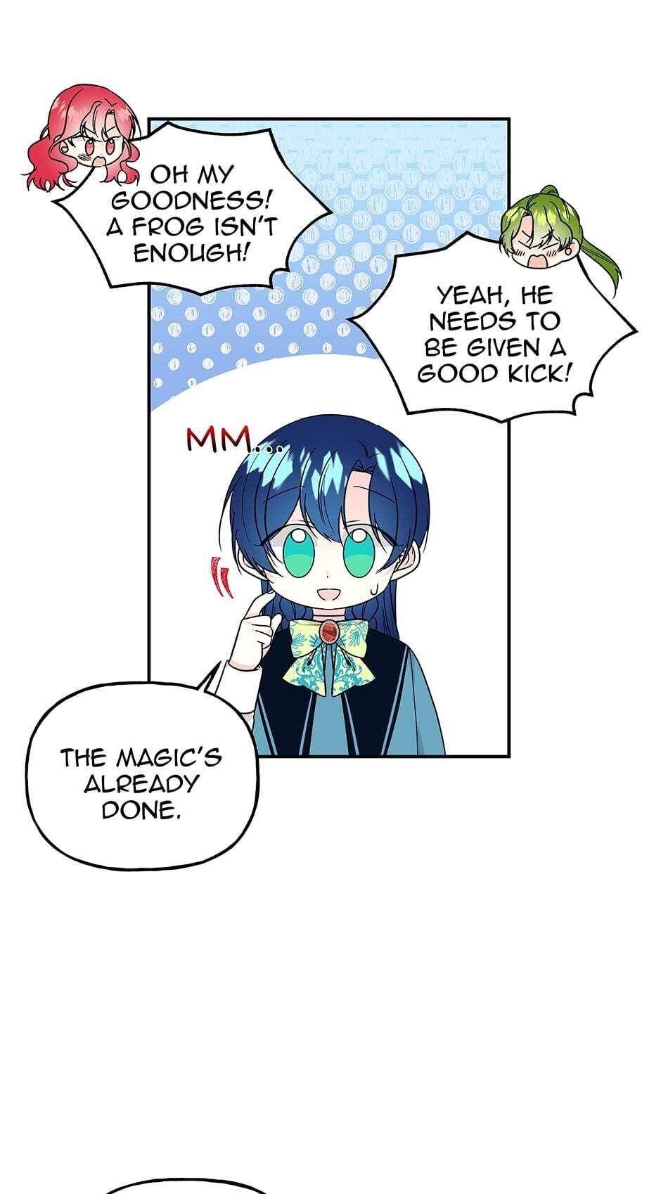 Chapter 44 - Image 19