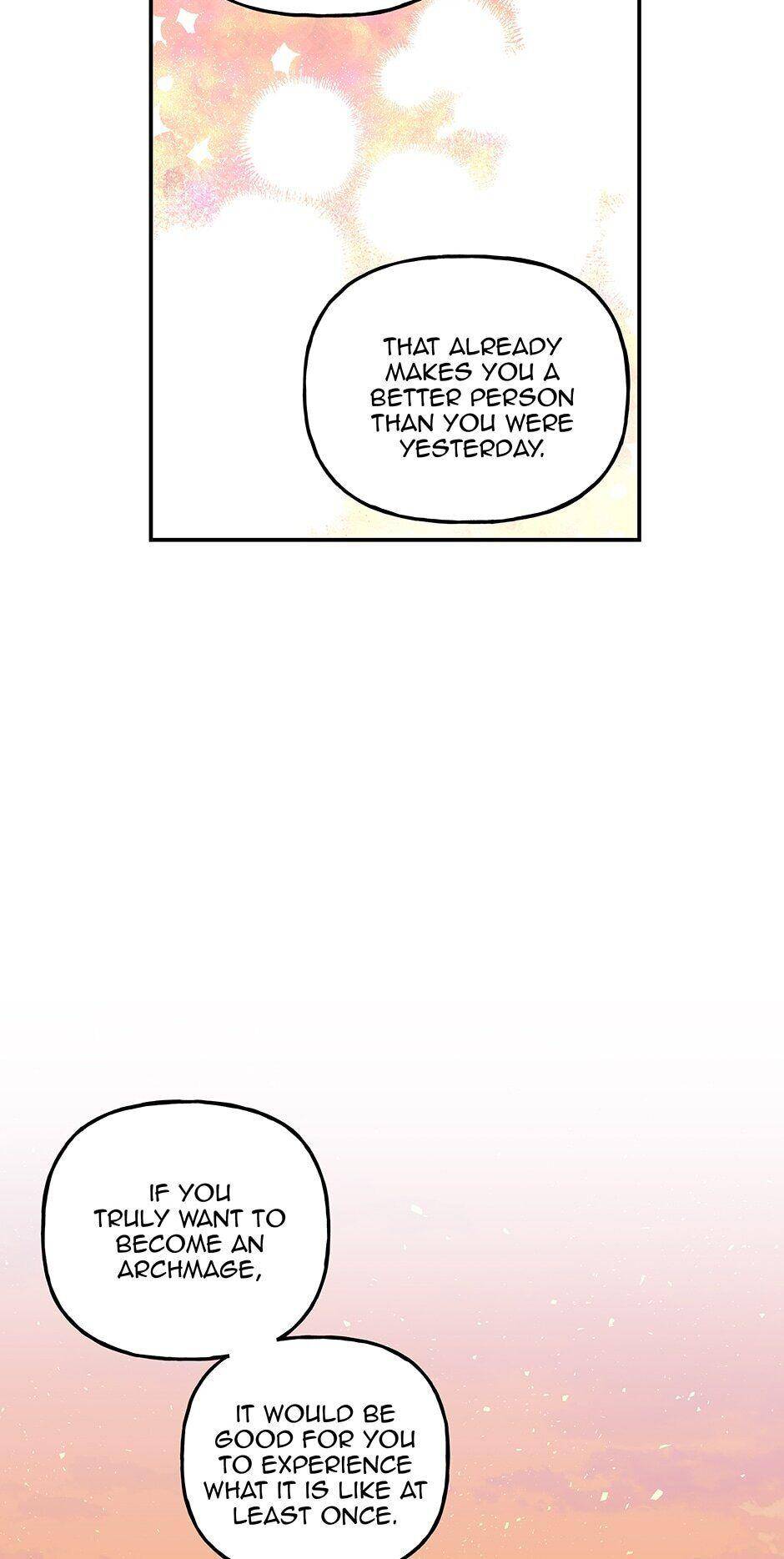 Chapter 44 - Image 2