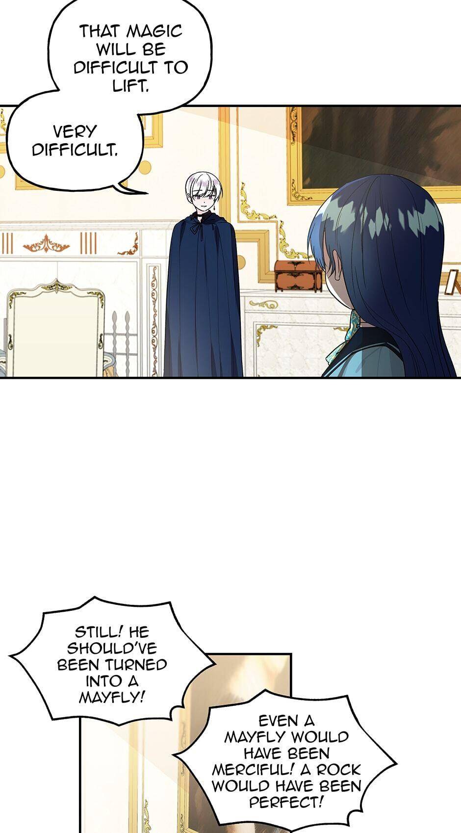 Chapter 44 - Image 20