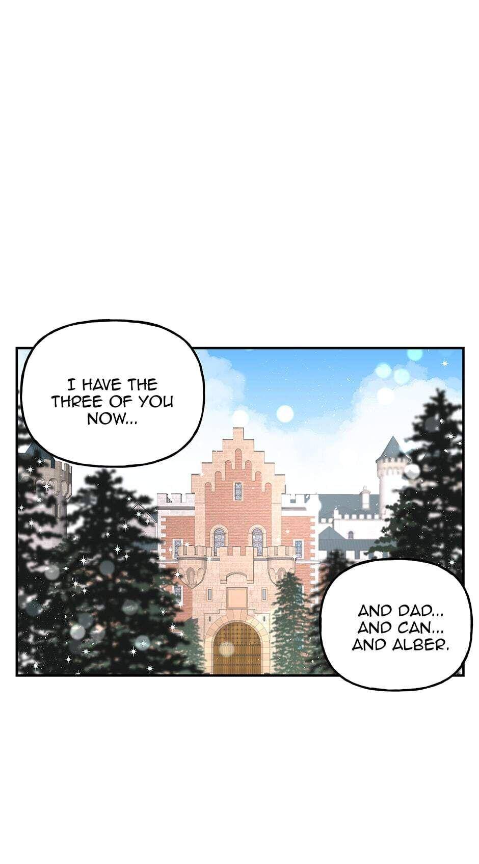 Chapter 44 - Image 22