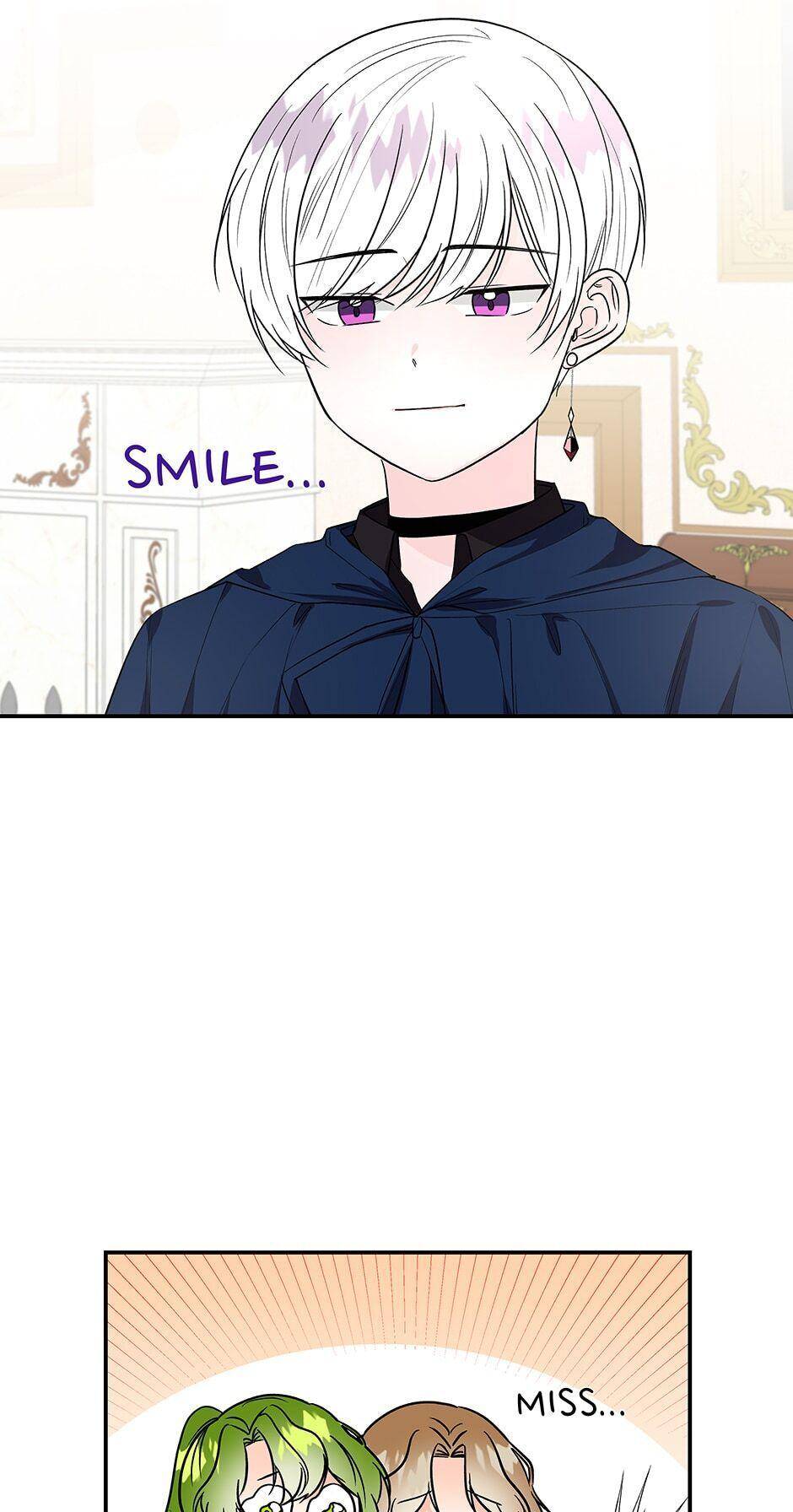 Chapter 44 - Image 24
