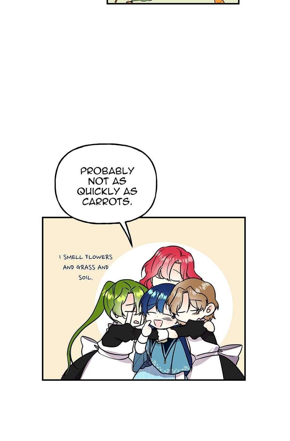 Chapter 44 - Image 27