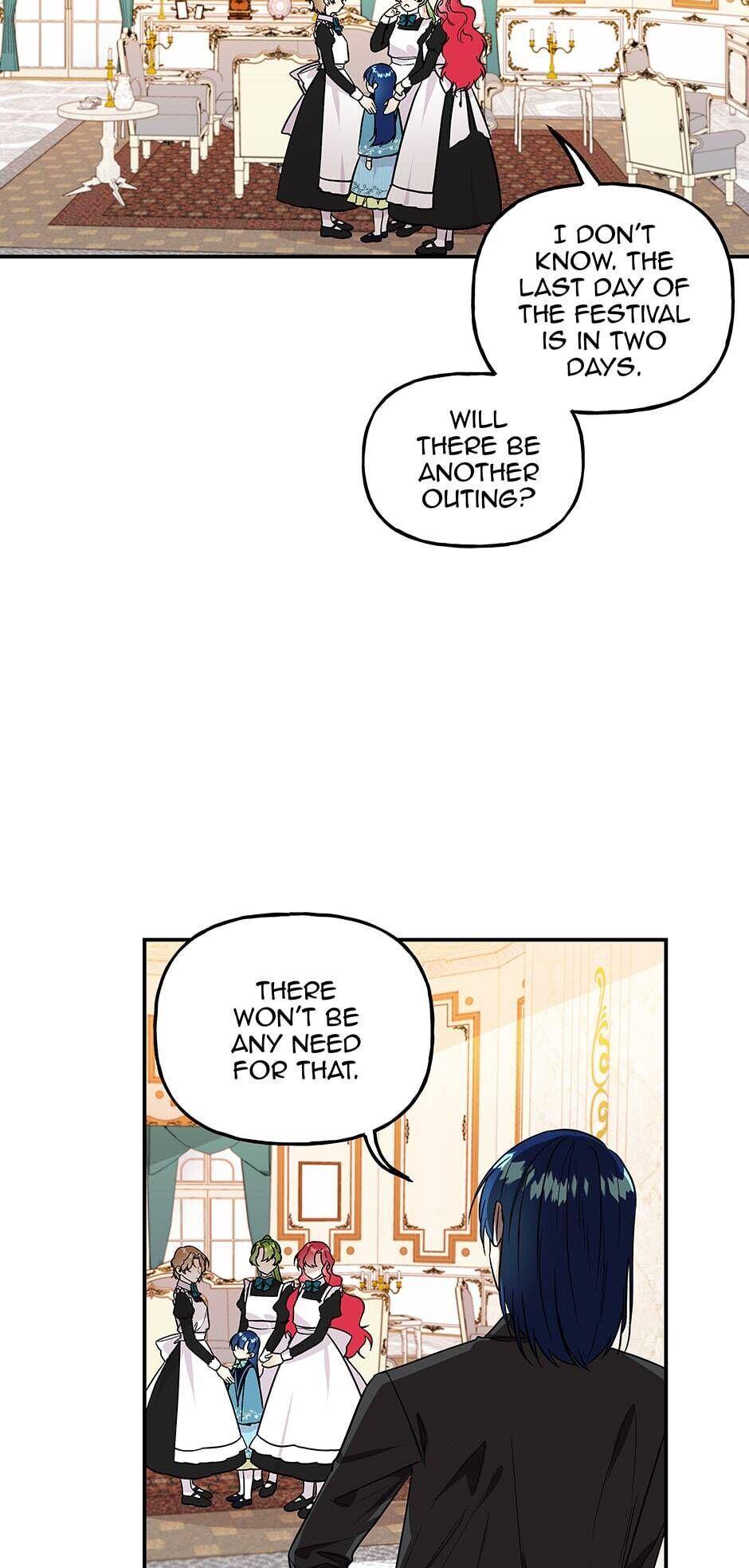 Chapter 44 - Image 29