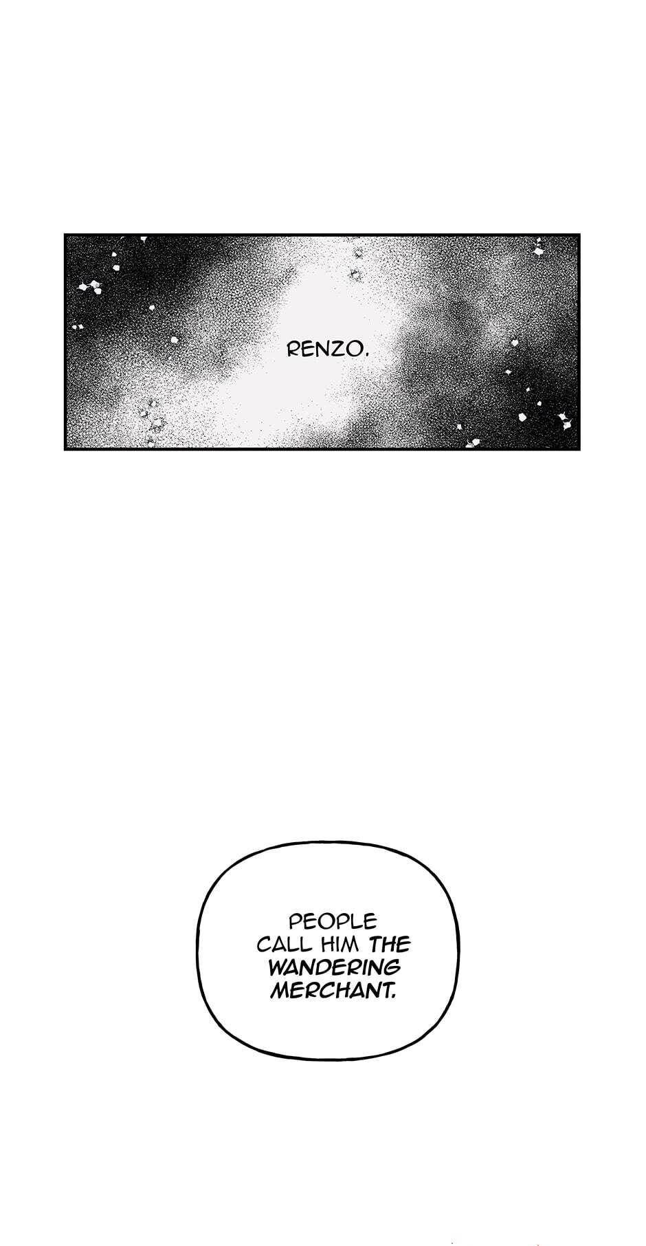 Chapter 44 - Image 31