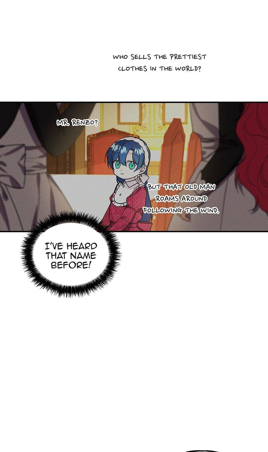 Chapter 44 - Image 33