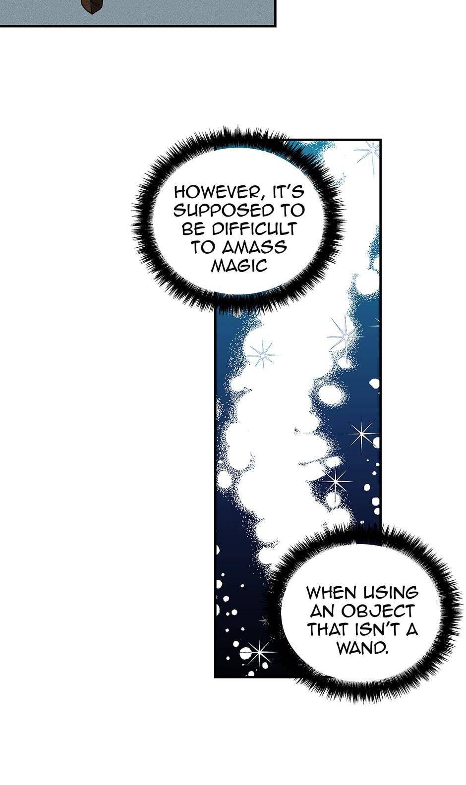 Chapter 44 - Image 36