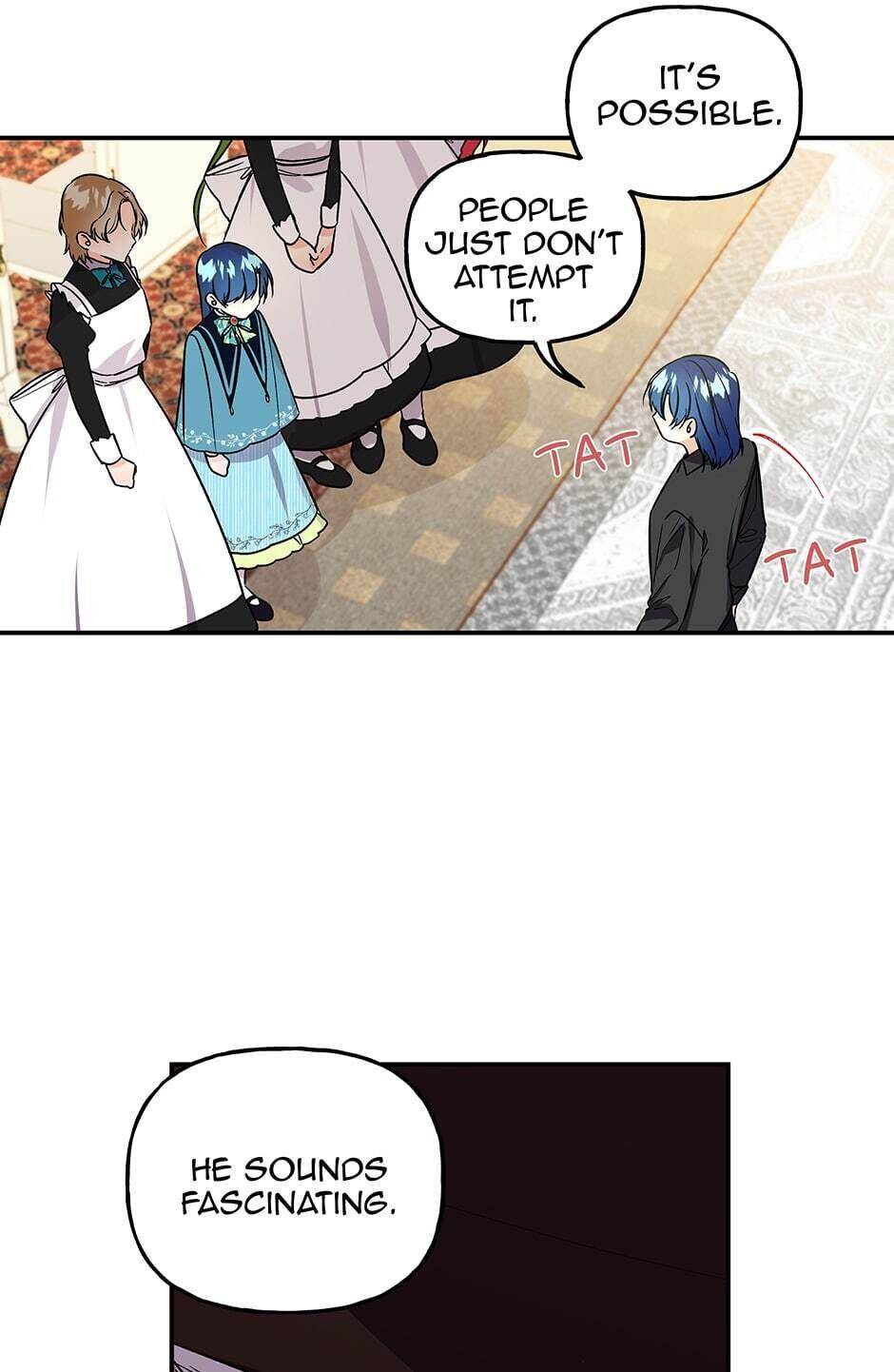 Chapter 44 - Image 39