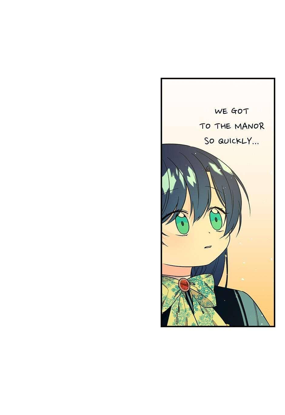 Chapter 44 - Image 4