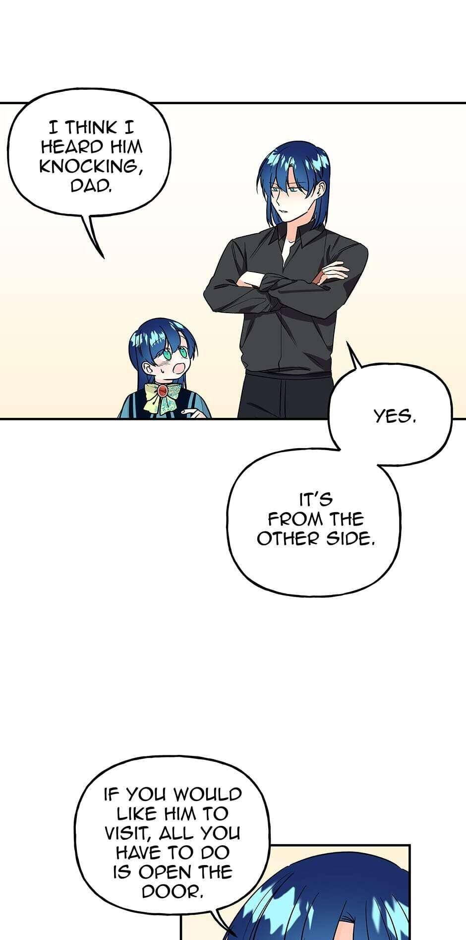 Chapter 44 - Image 48