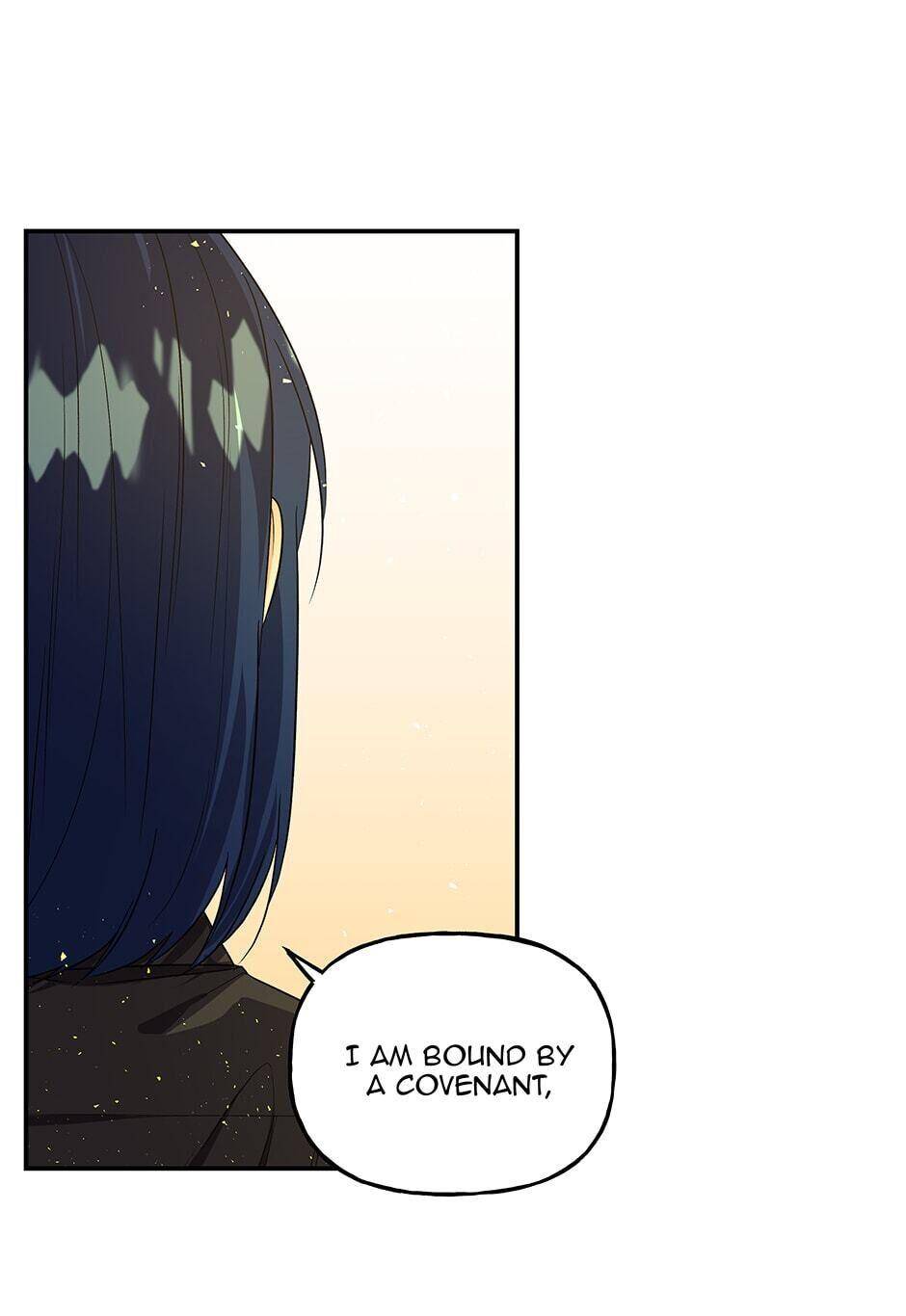 Chapter 44 - Image 5