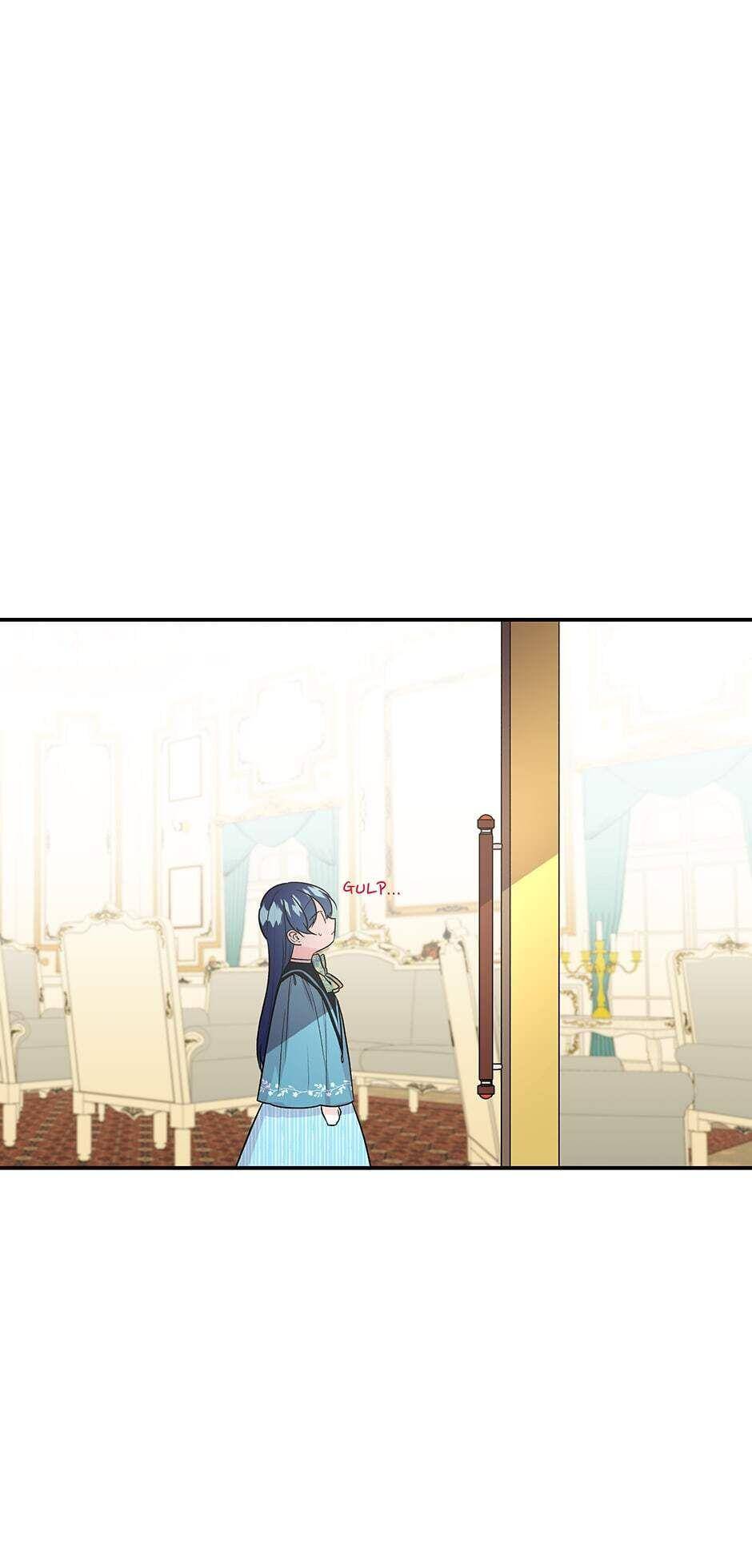 Chapter 44 - Image 50