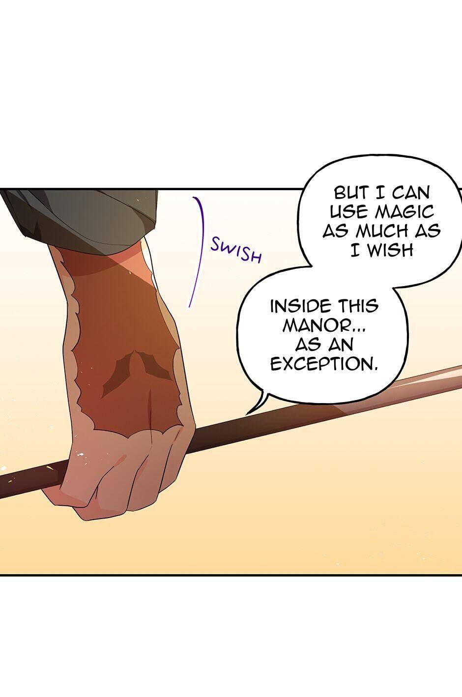Chapter 44 - Image 6