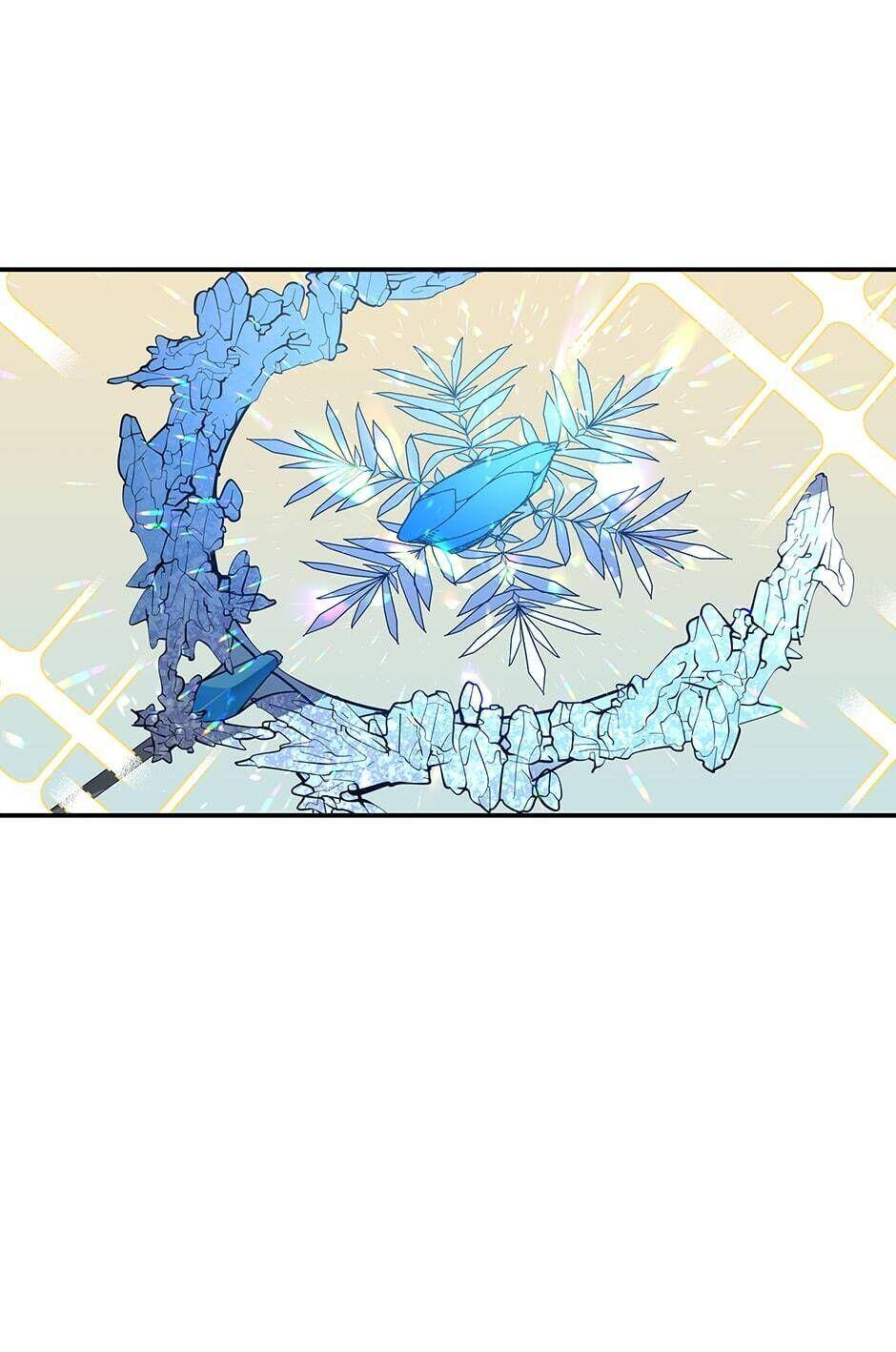Chapter 44 - Image 7